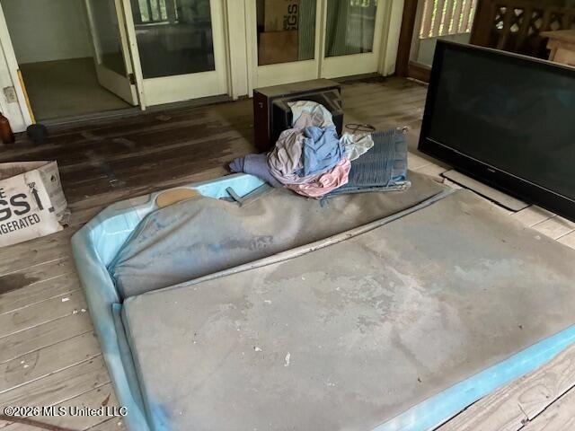 267 Lewis Road Property Photo 22
