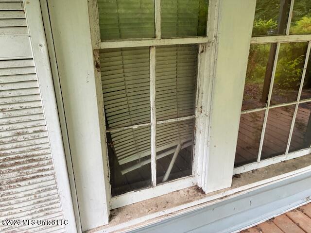 267 Lewis Road Property Photo 24