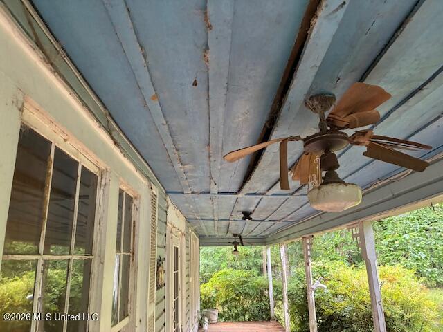 267 Lewis Road Property Photo 25