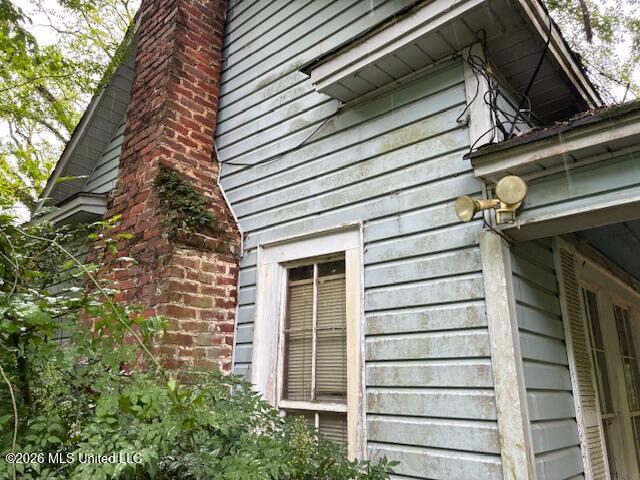267 Lewis Road Property Photo 26