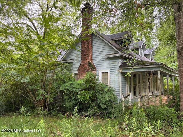 267 Lewis Road Property Photo 27