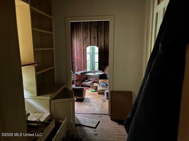 267 Lewis Road Property Photo 28