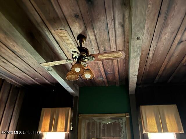 267 Lewis Road Property Photo 29