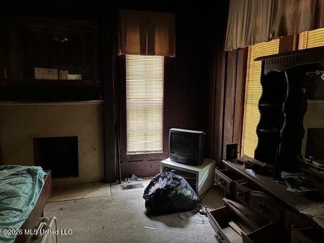 267 Lewis Road Property Photo 30