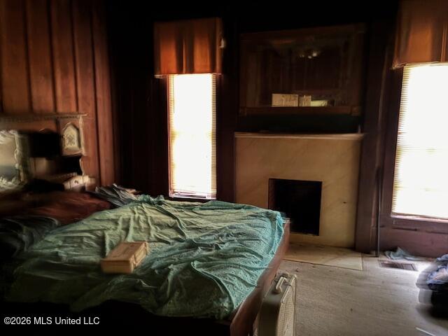 267 Lewis Road Property Photo 31