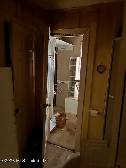 267 Lewis Road Property Photo 32