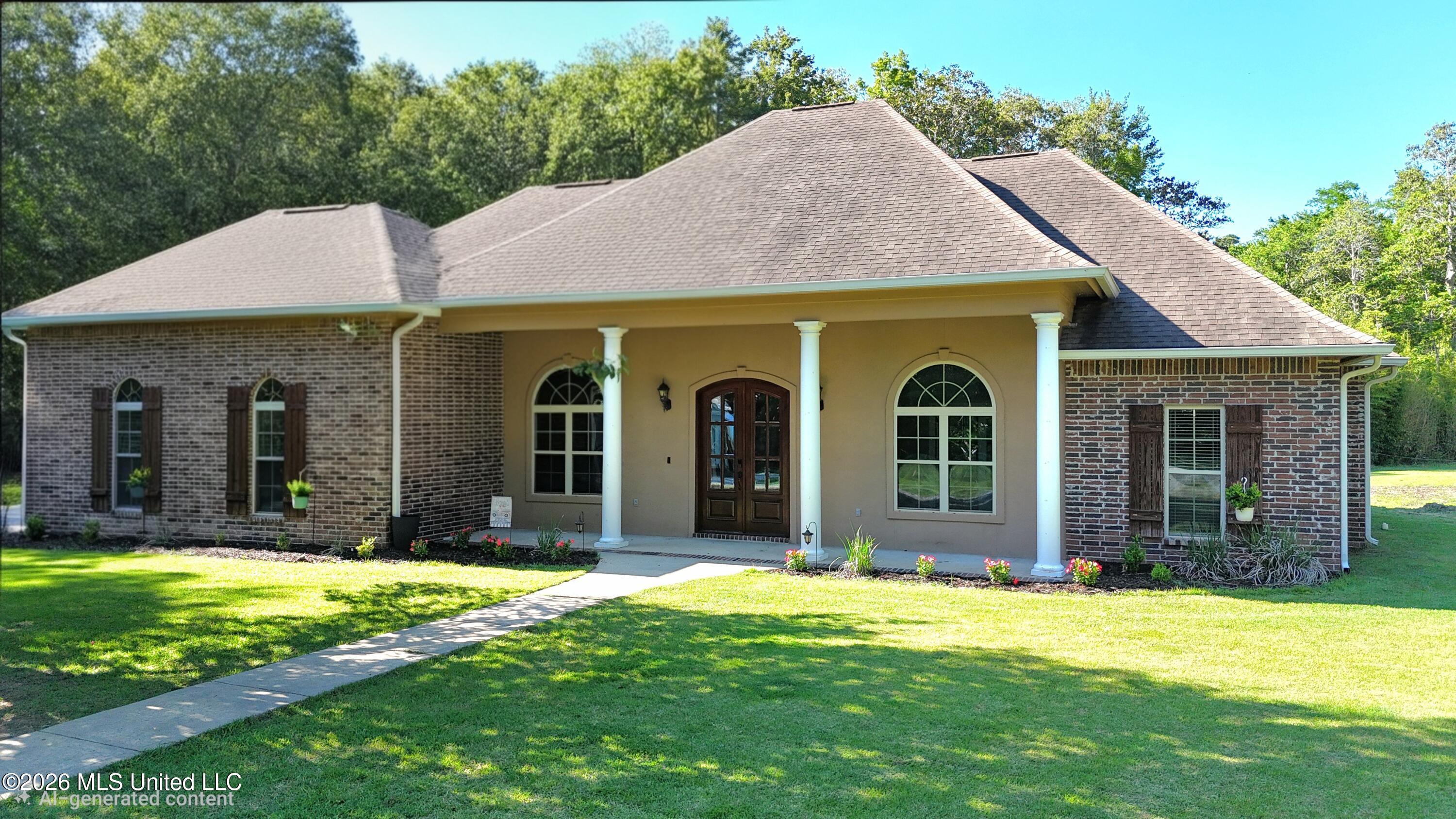 15548 Dobson Road Property Photo 2