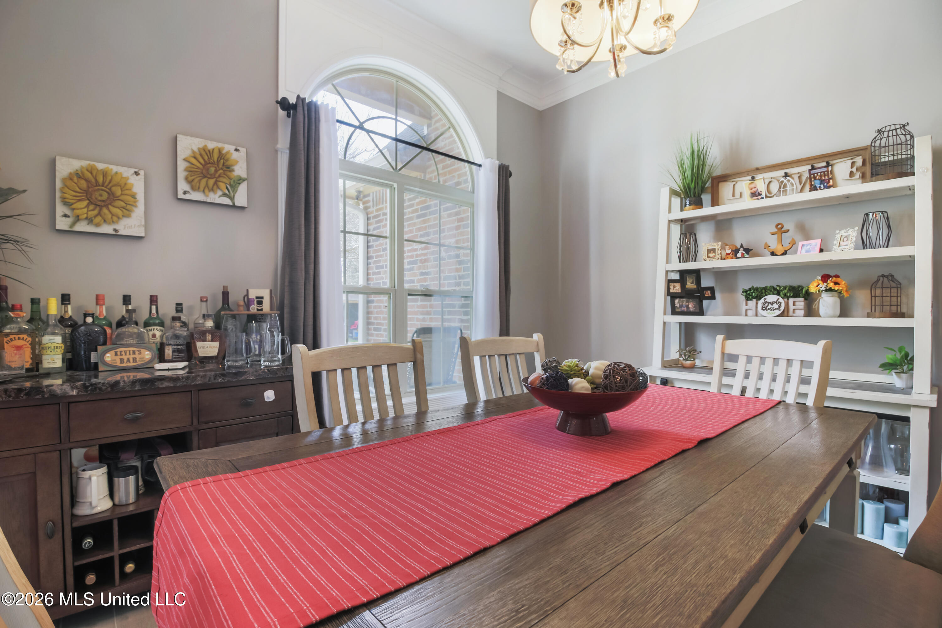 15548 Dobson Road Property Photo 8