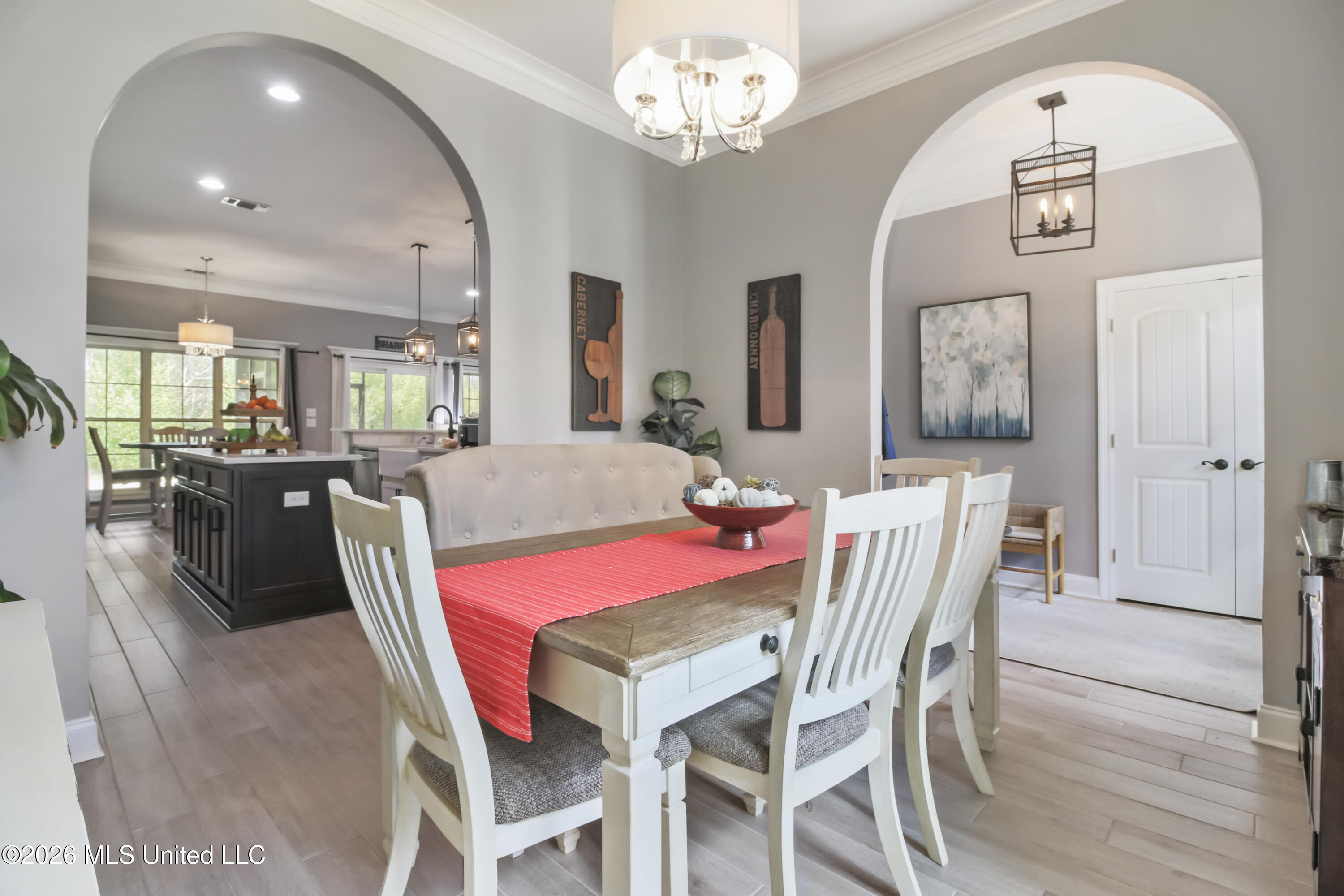 15548 Dobson Road Property Photo 10