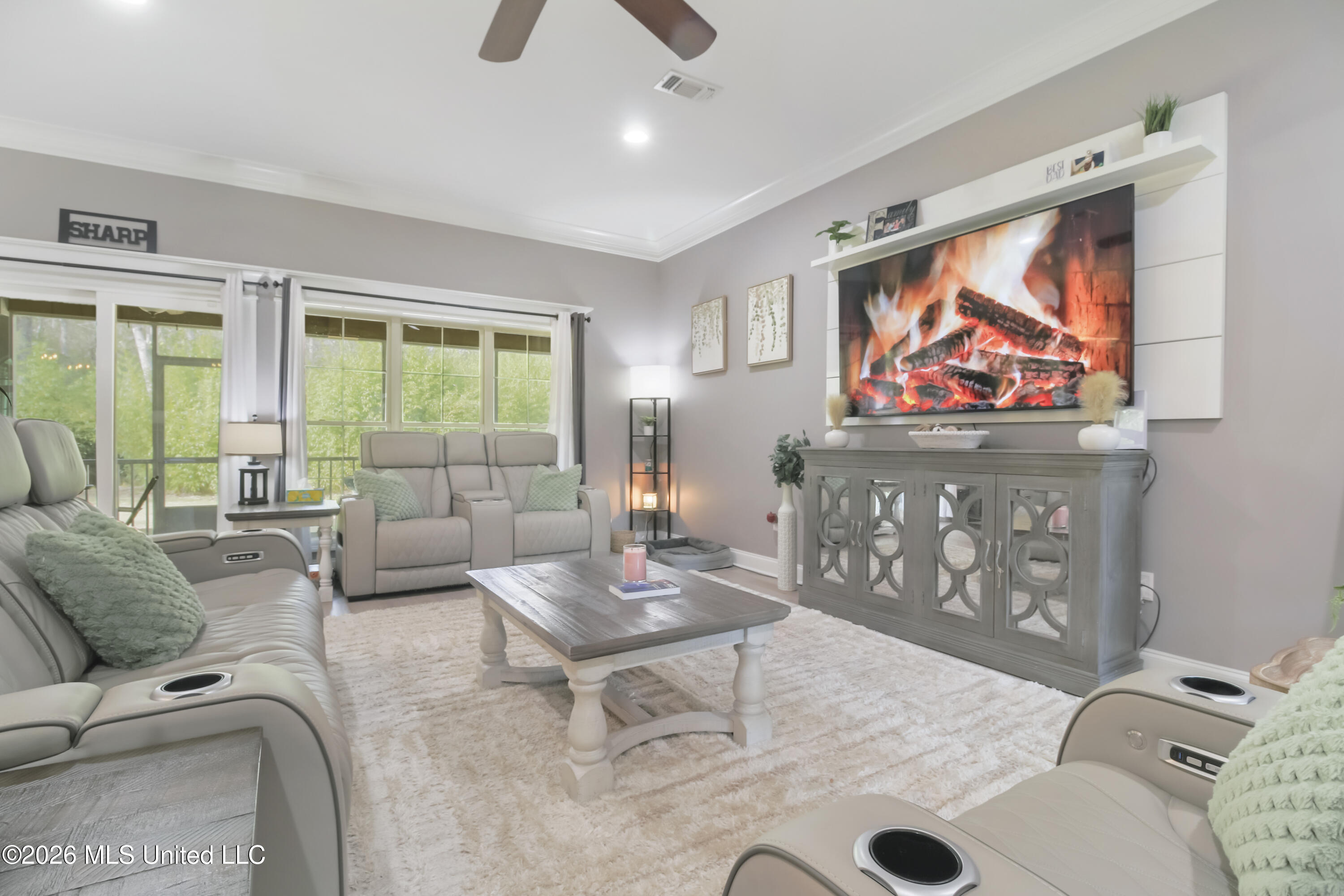 15548 Dobson Road Property Photo 13