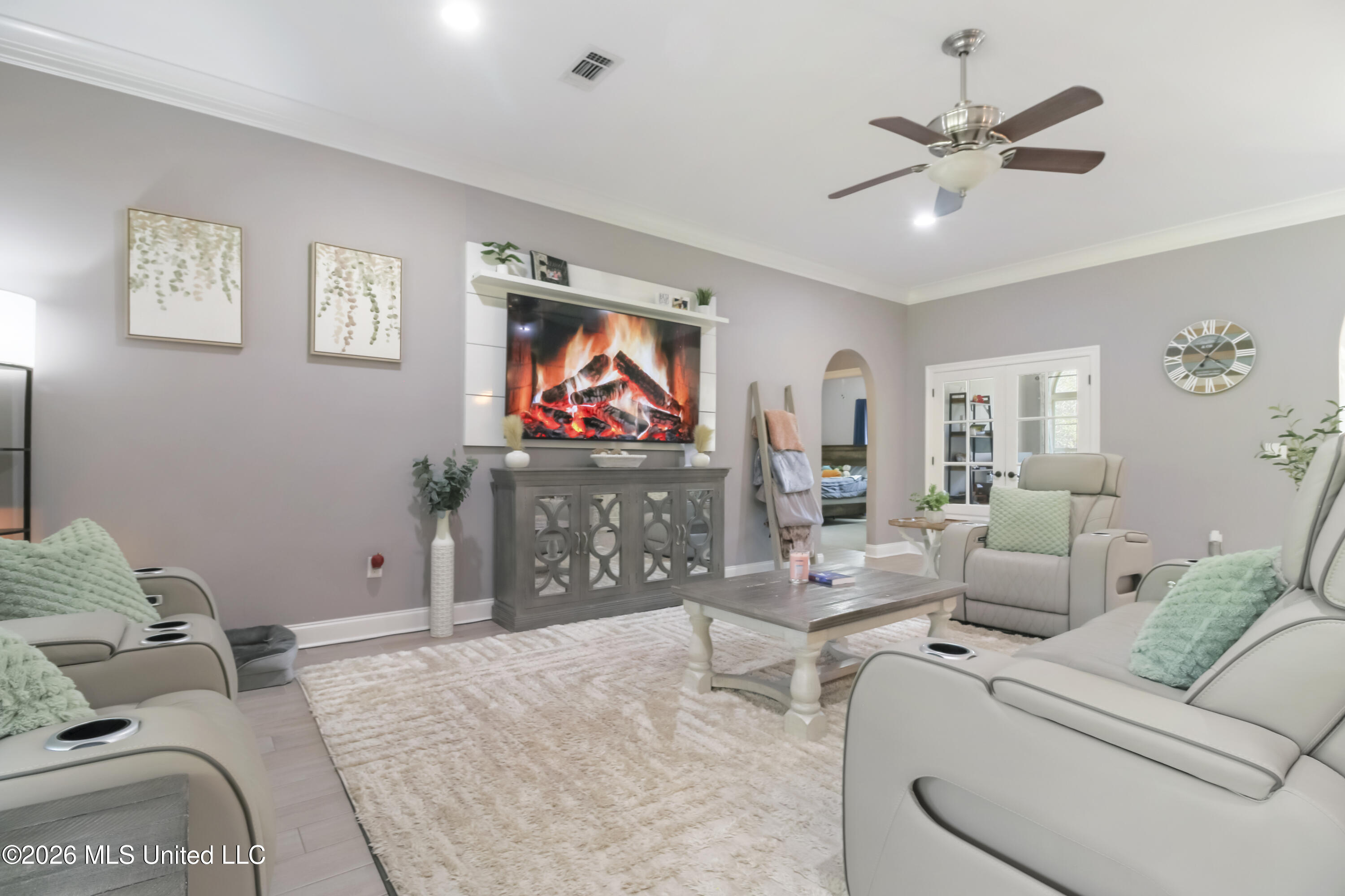 15548 Dobson Road Property Photo 14