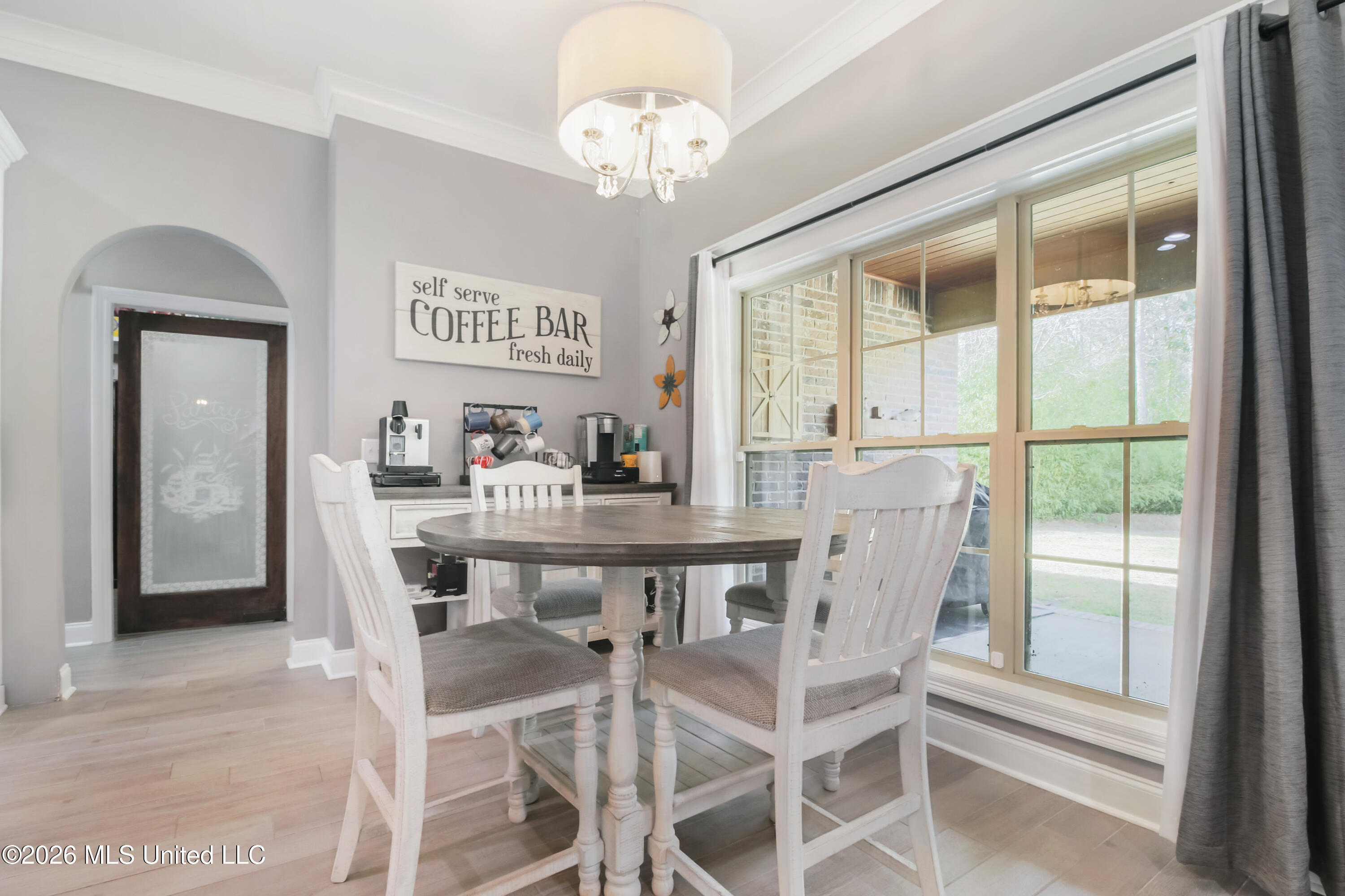 15548 Dobson Road Property Photo 15