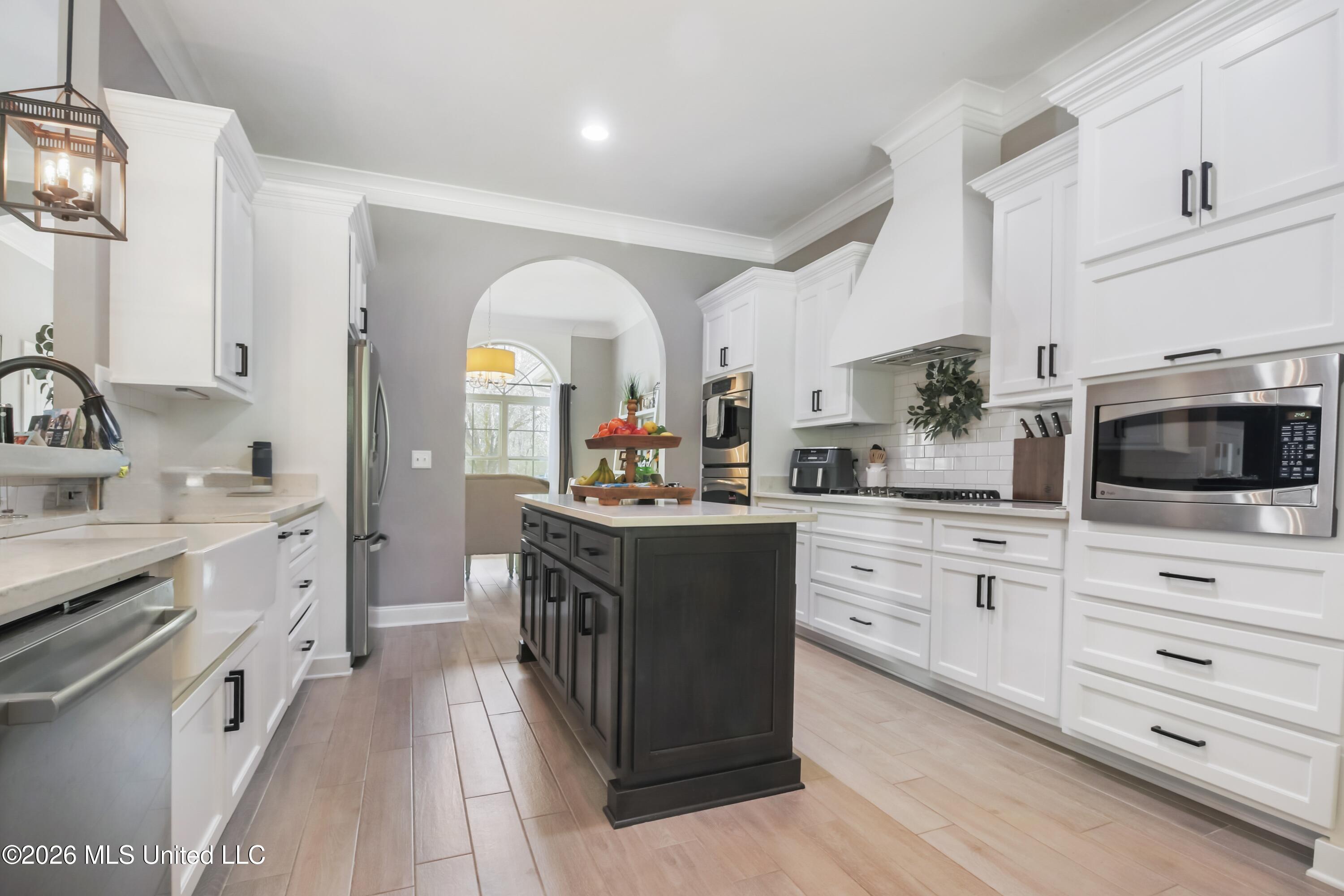 15548 Dobson Road Property Photo 18