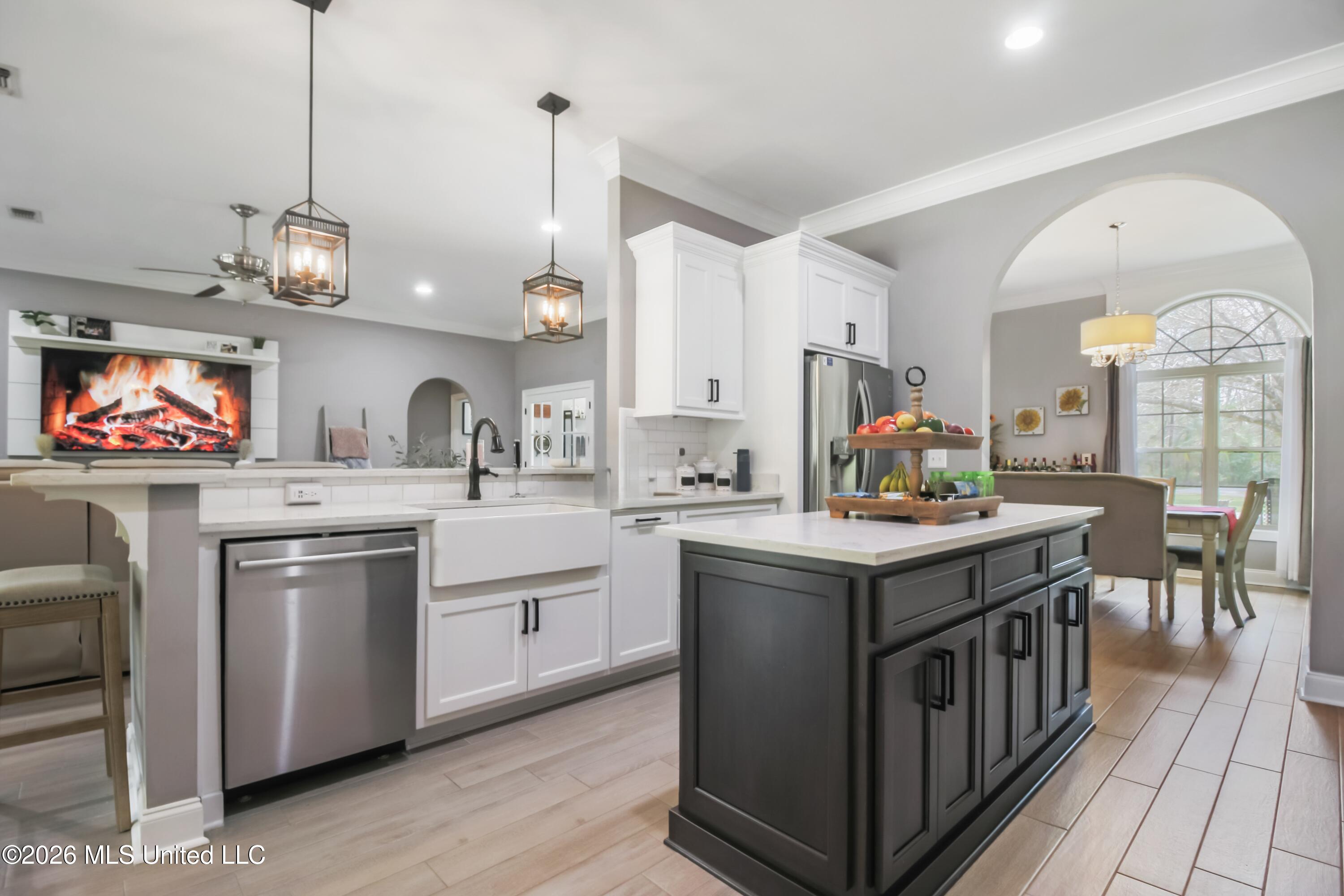 15548 Dobson Road Property Photo 19