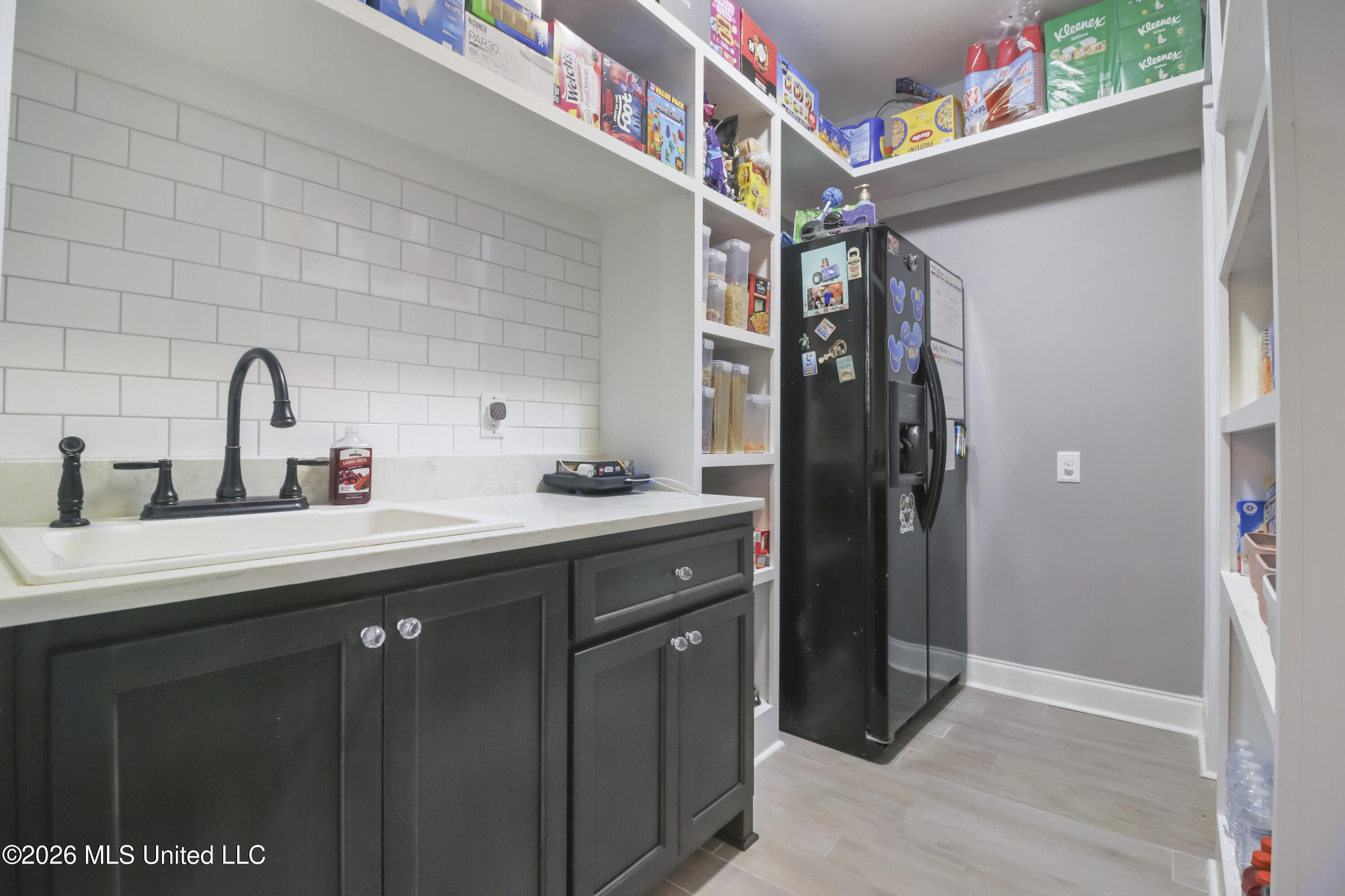 15548 Dobson Road Property Photo 21