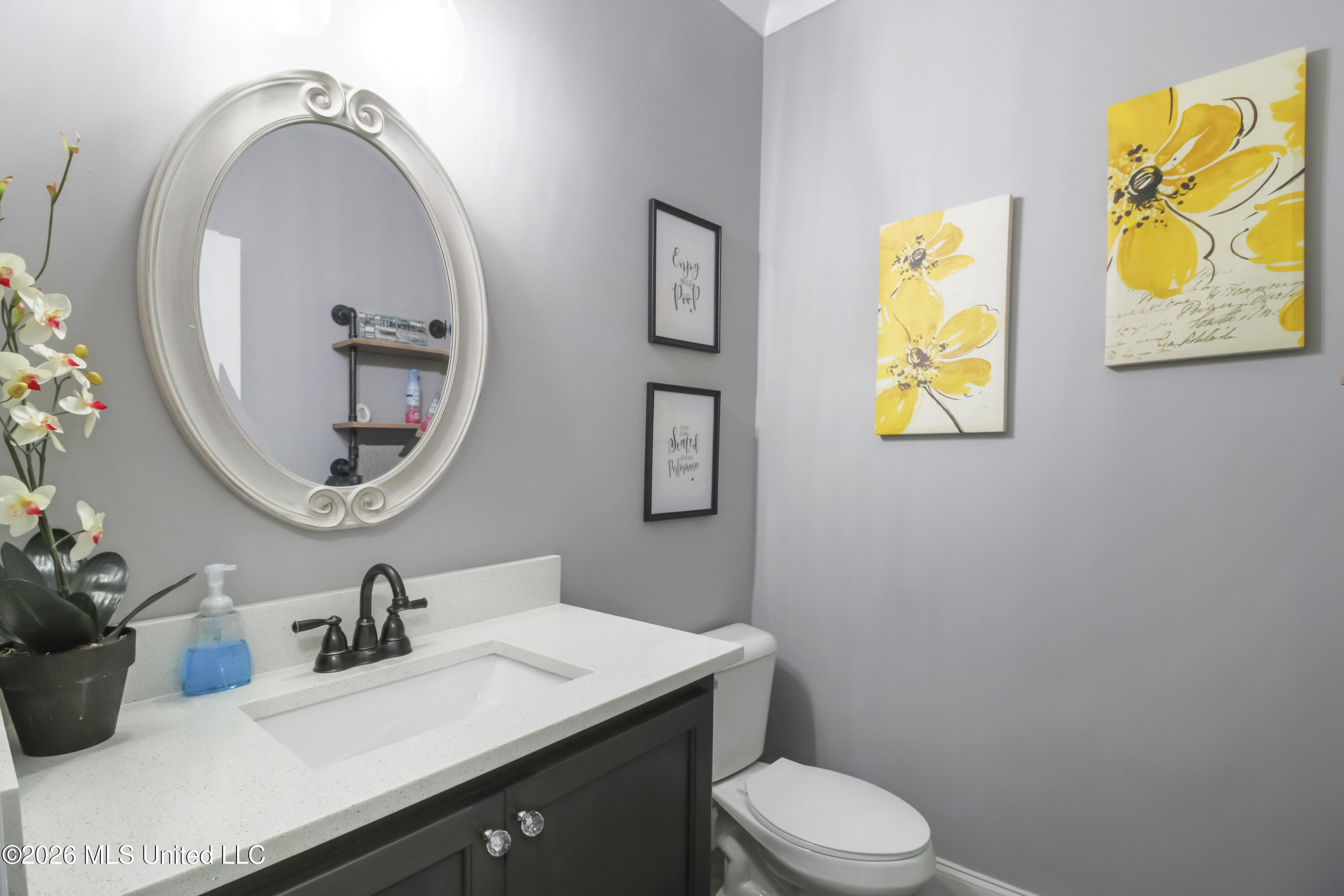 15548 Dobson Road Property Photo 25