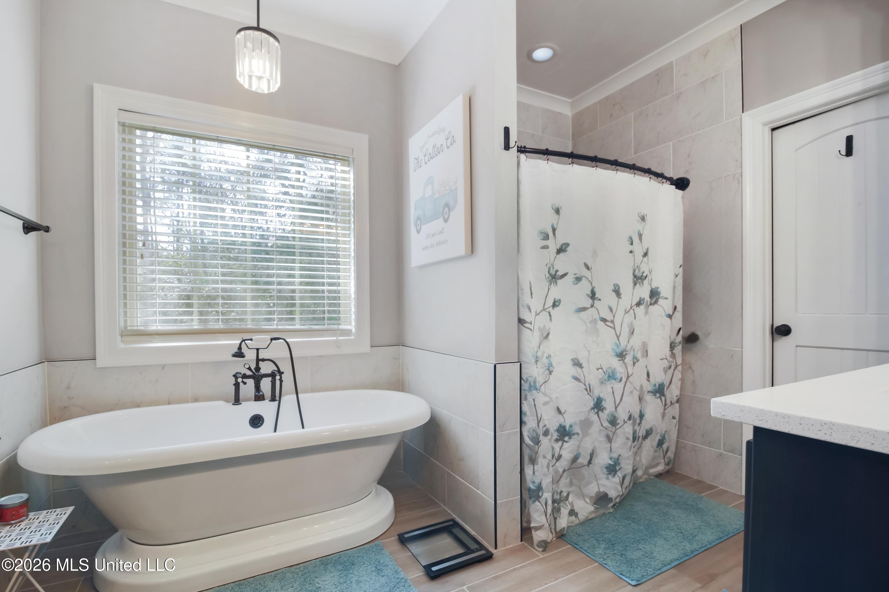 15548 Dobson Road Property Photo 30