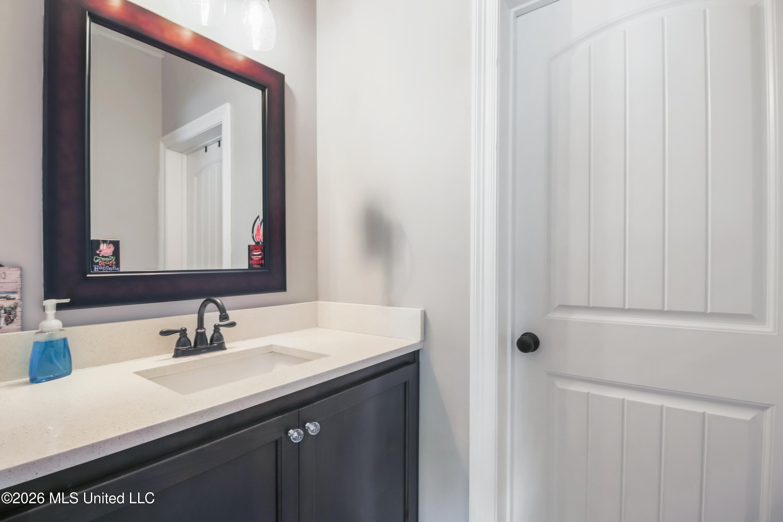 15548 Dobson Road Property Photo 31