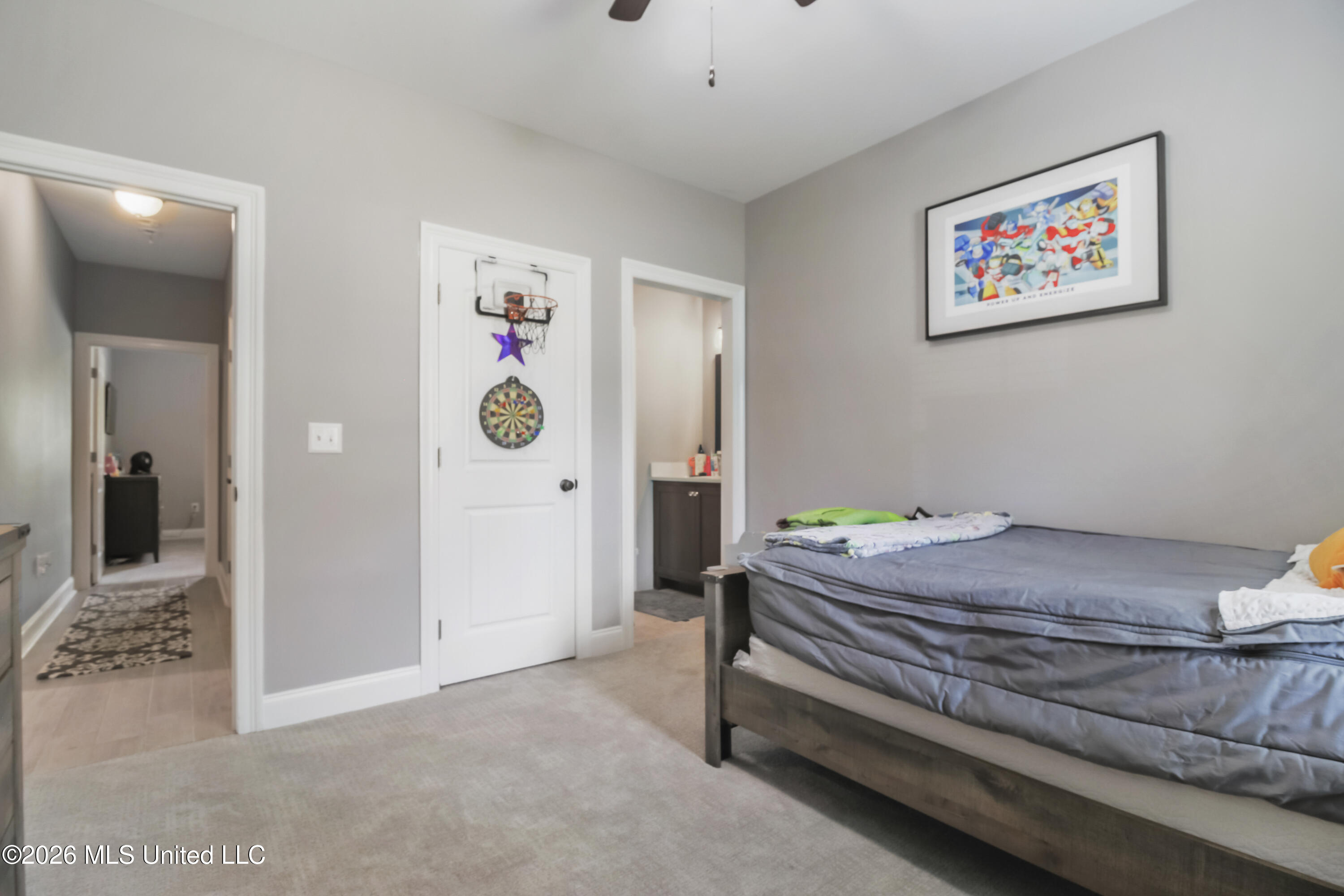 15548 Dobson Road Property Photo 32