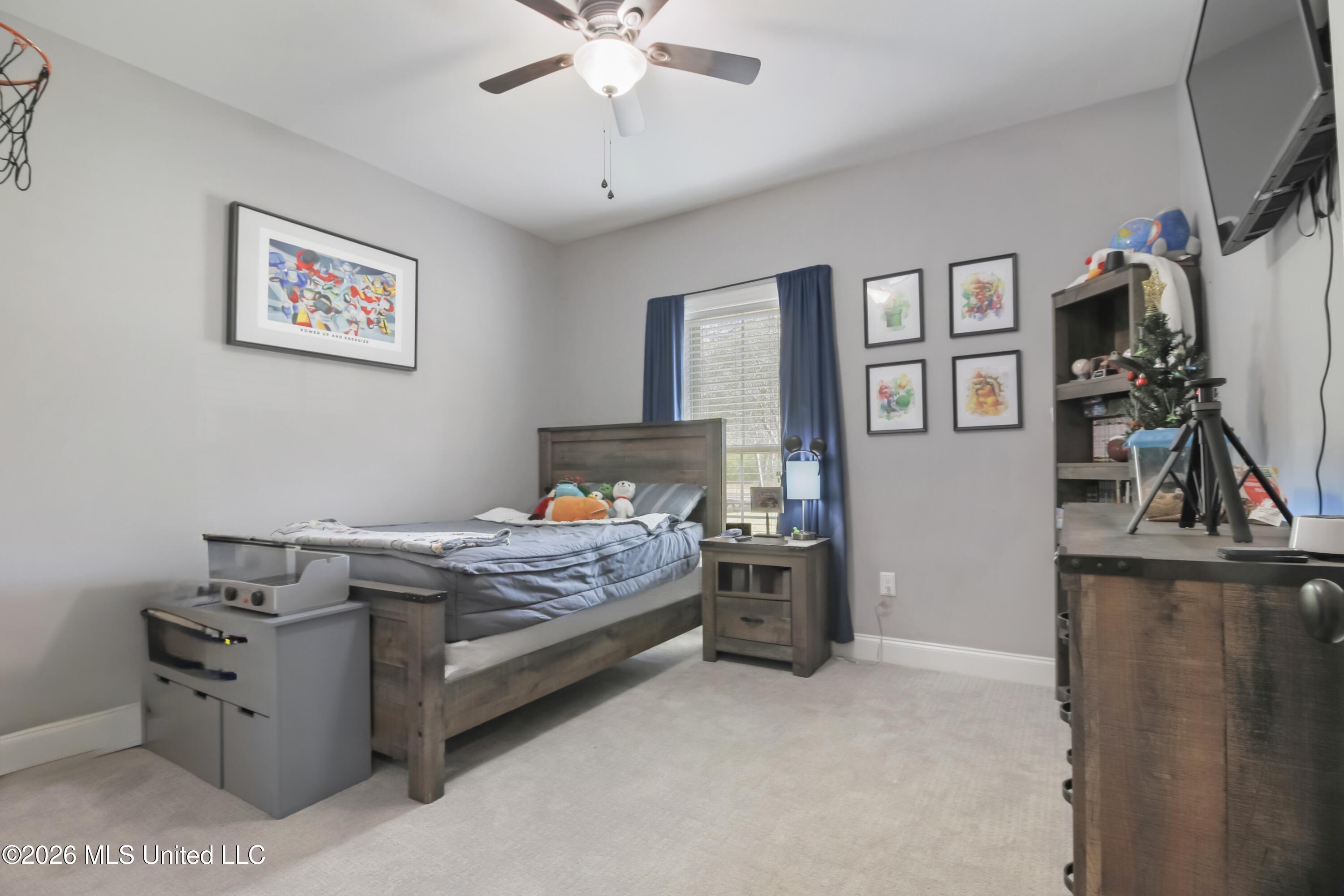 15548 Dobson Road Property Photo 33
