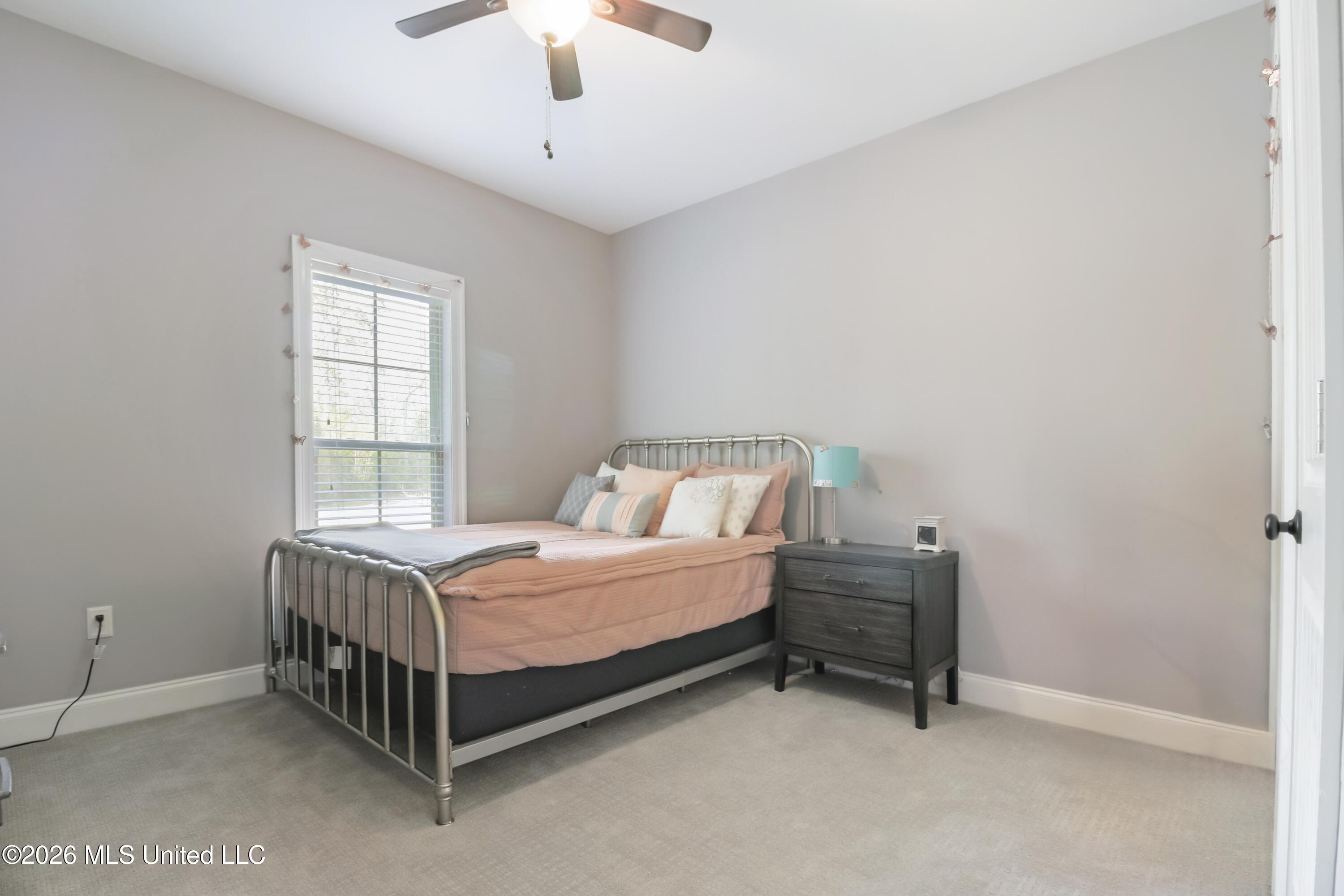 15548 Dobson Road Property Photo 34