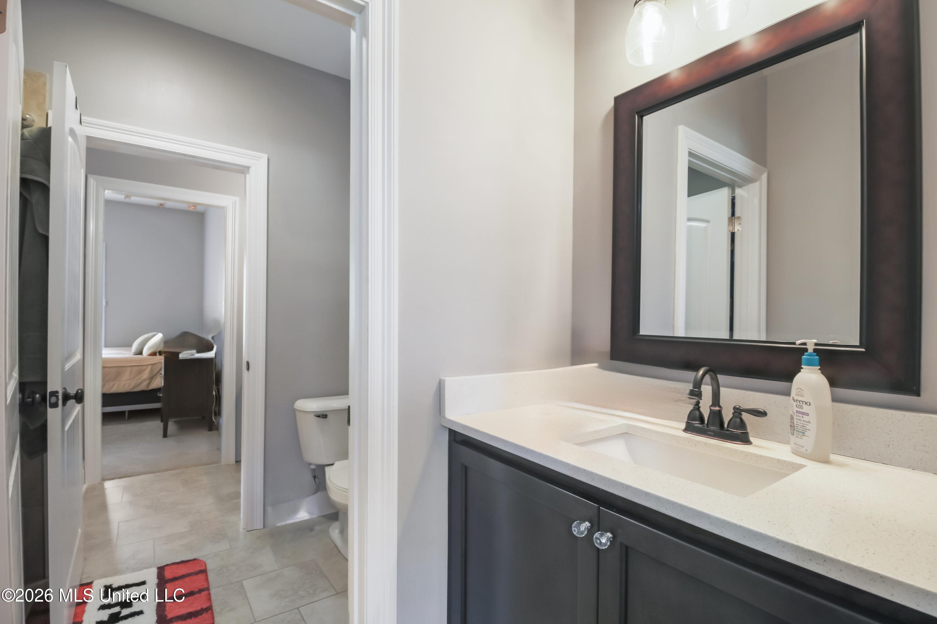 15548 Dobson Road Property Photo 35