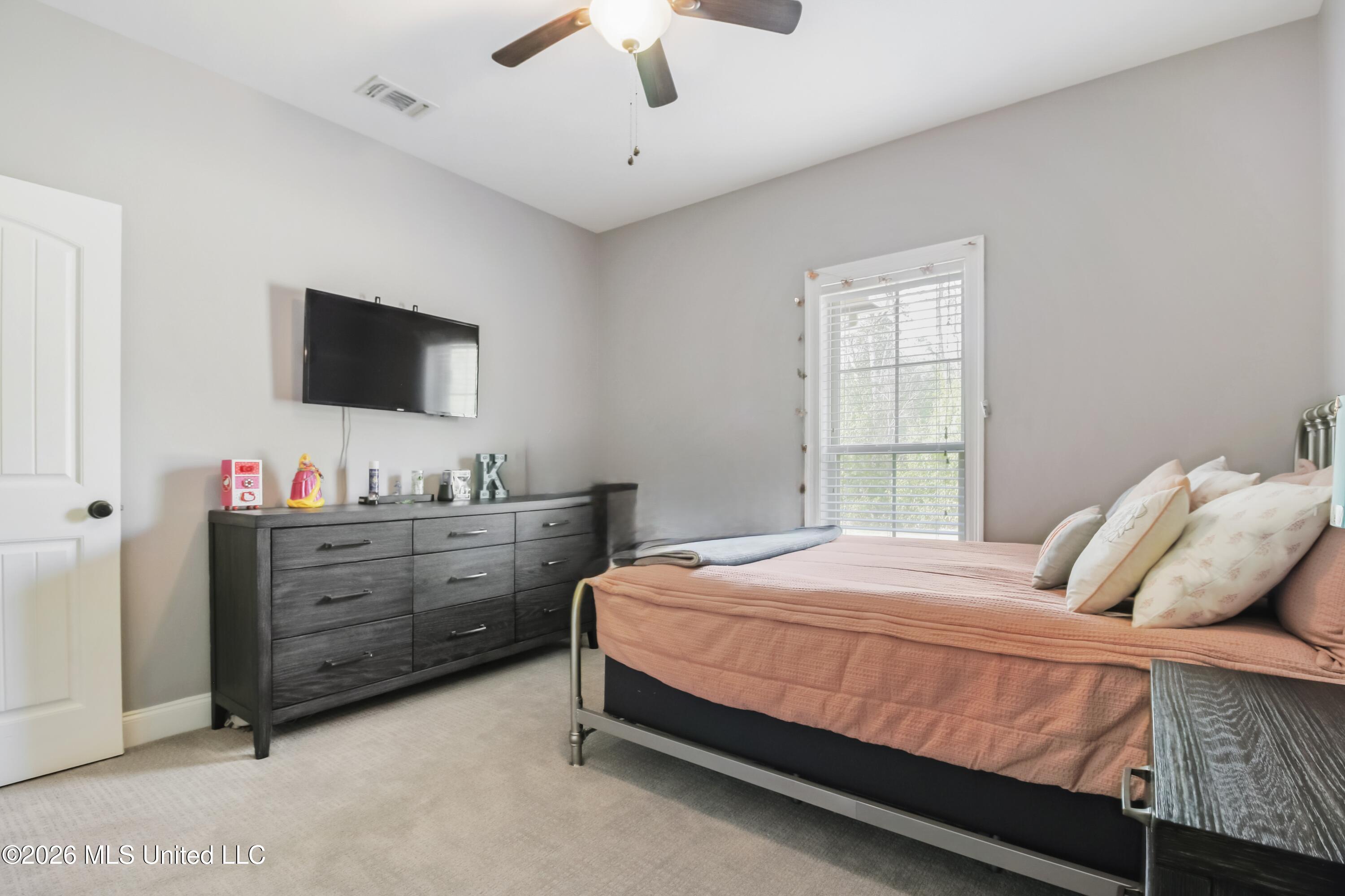 15548 Dobson Road Property Photo 36