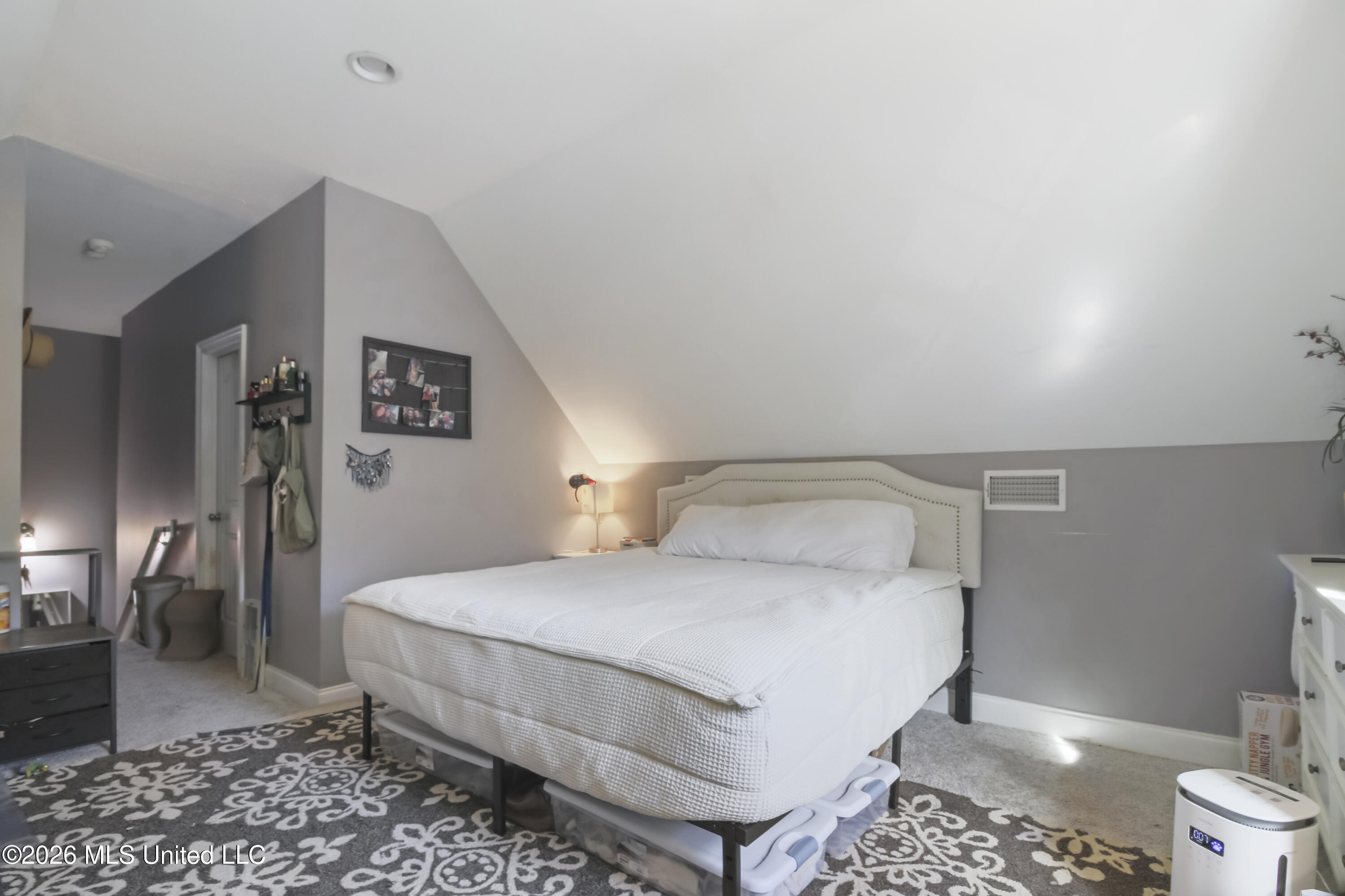15548 Dobson Road Property Photo 37