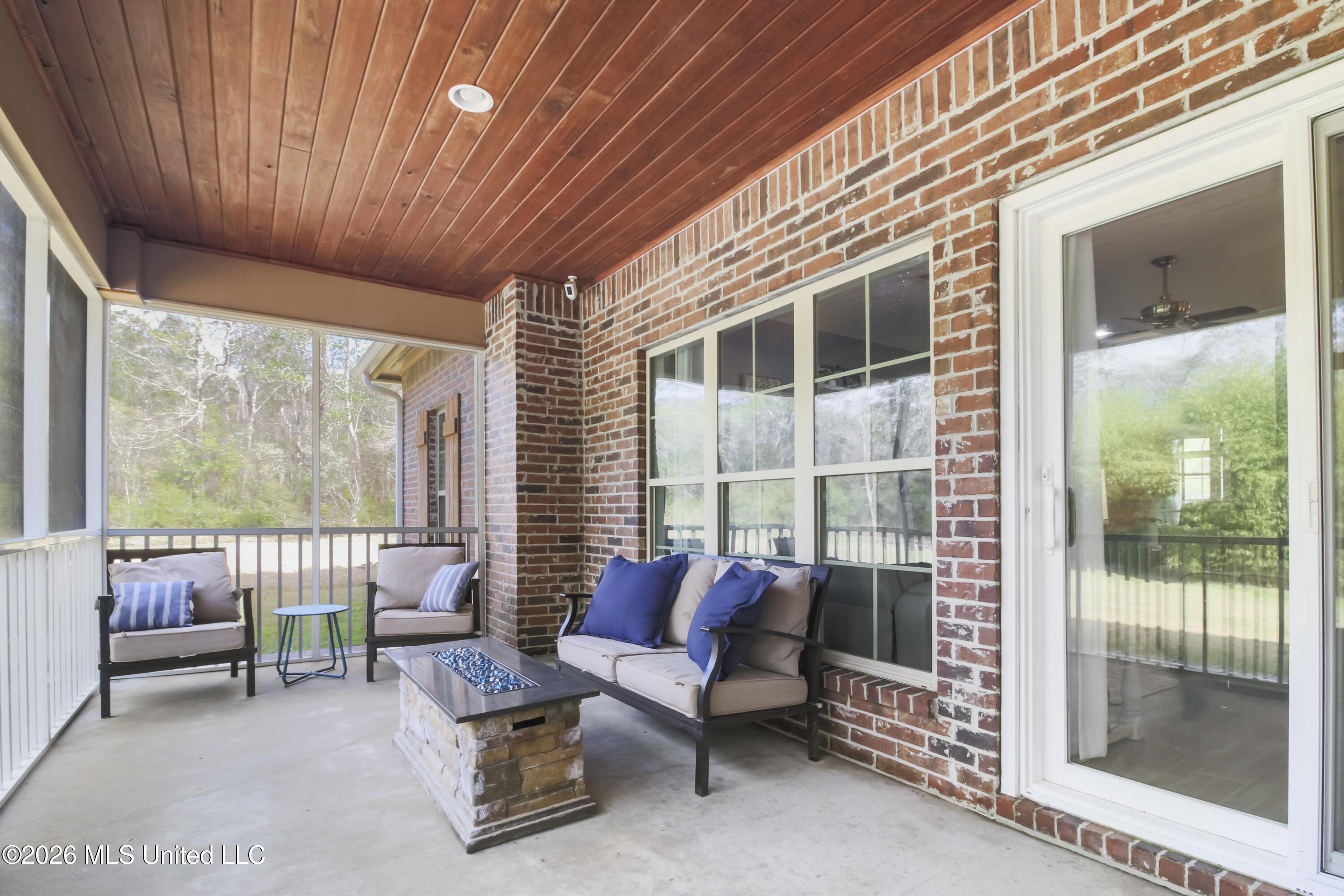 15548 Dobson Road Property Photo 41