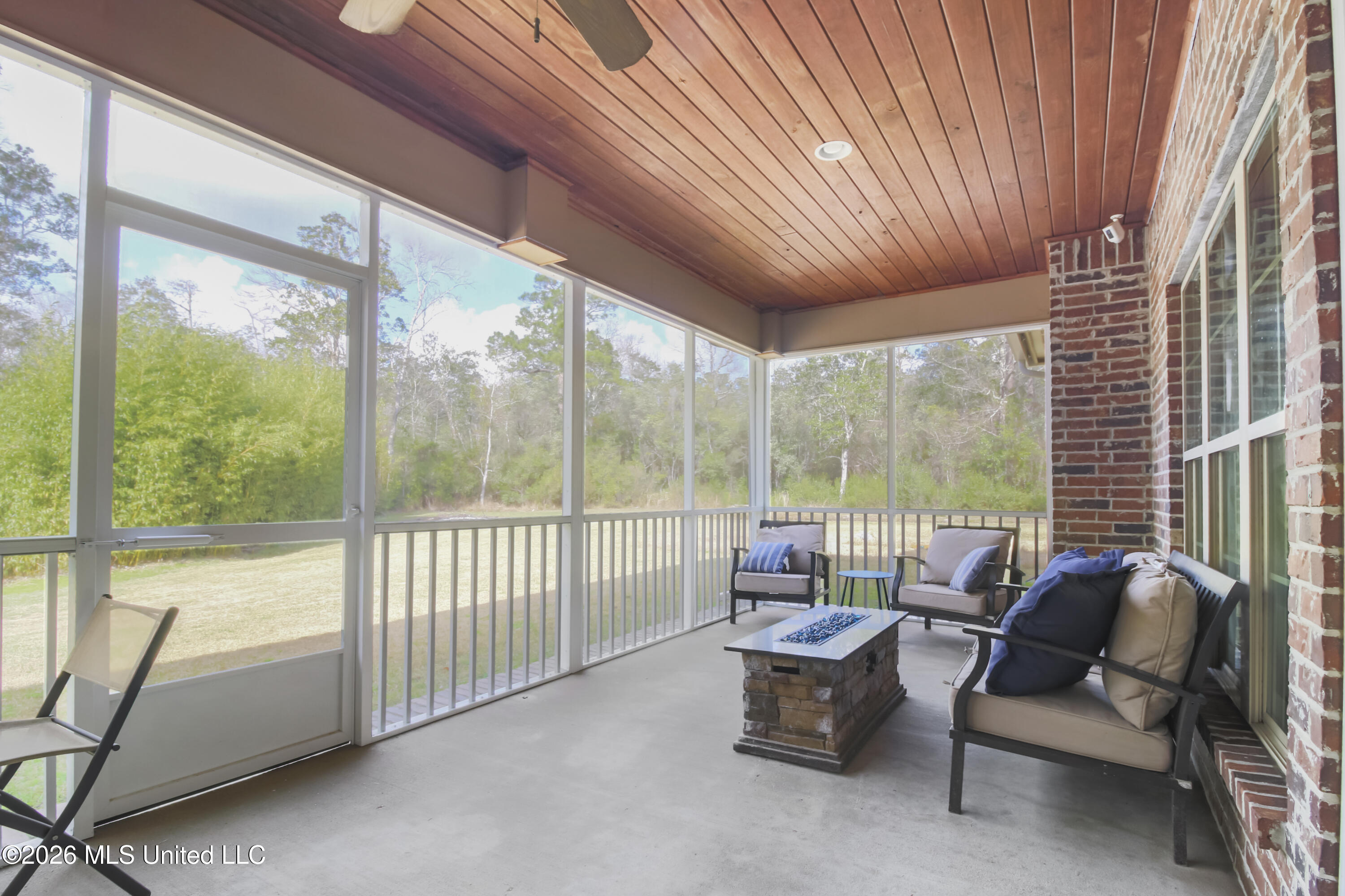 15548 Dobson Road Property Photo 42