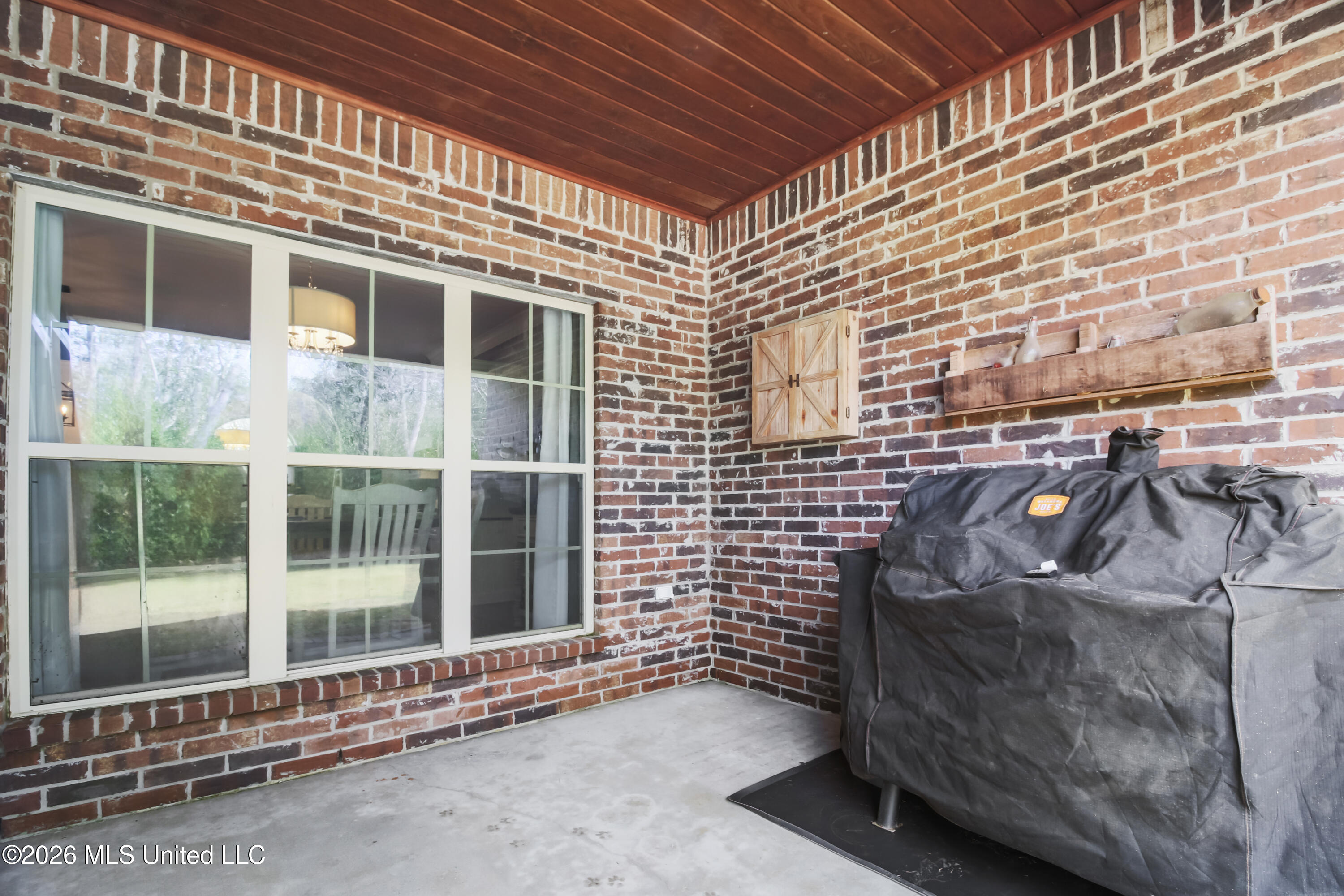 15548 Dobson Road Property Photo 43