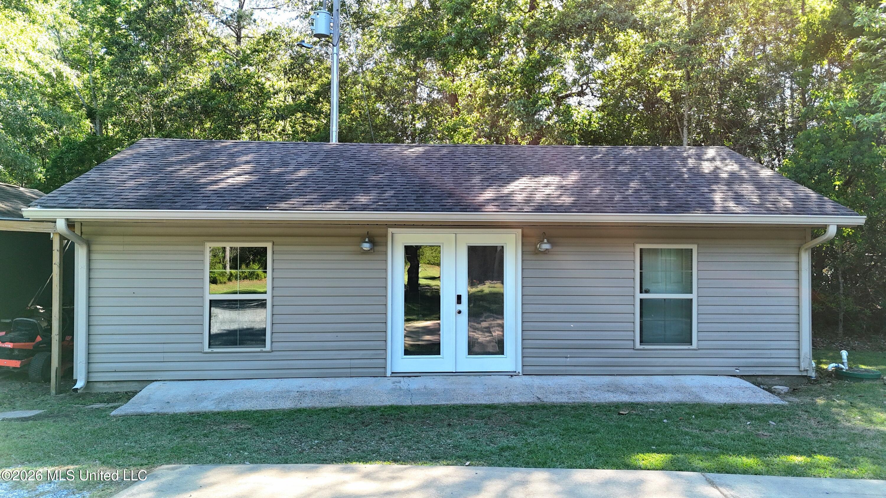 15548 Dobson Road Property Photo 45