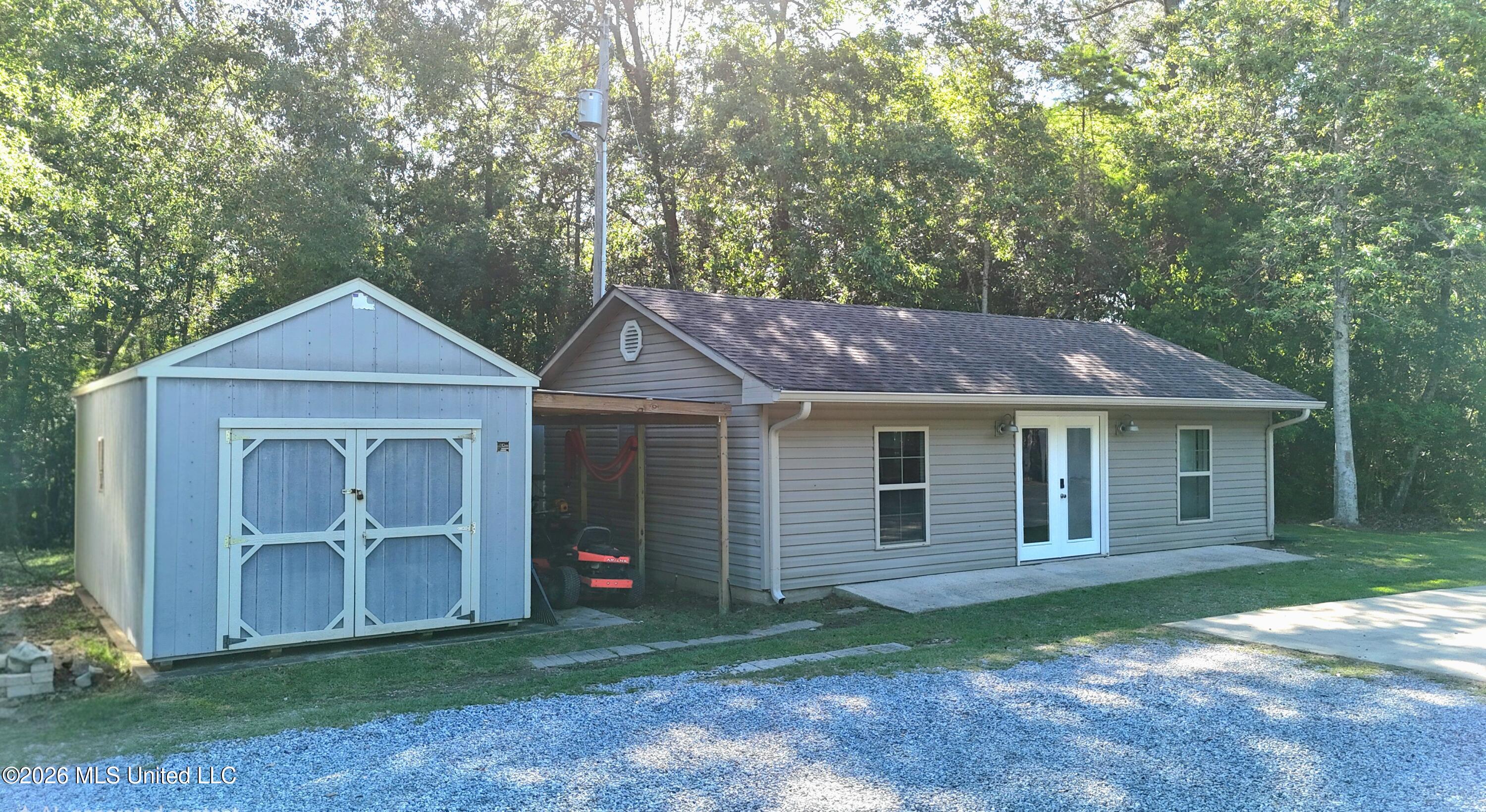 15548 Dobson Road Property Photo 46