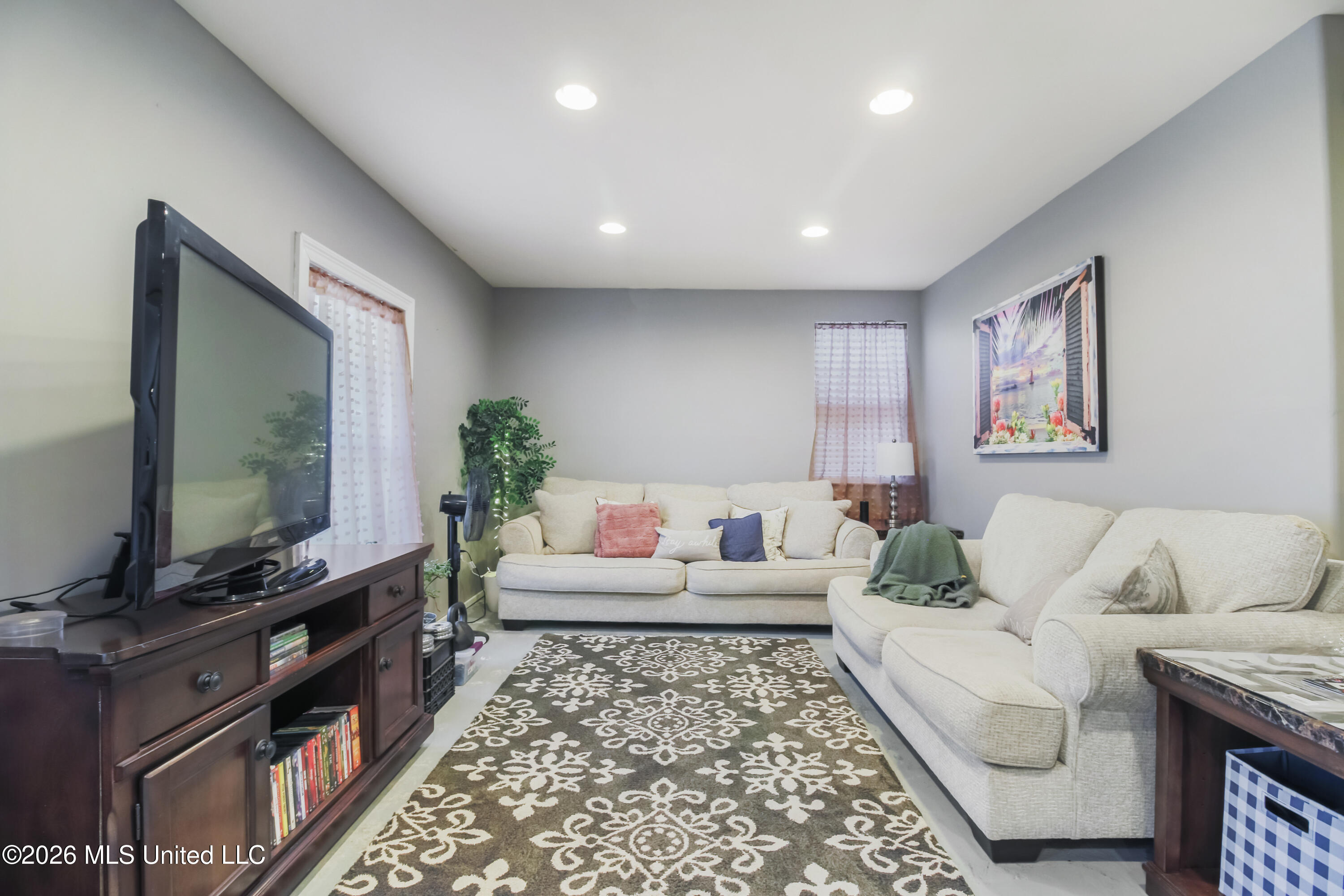 15548 Dobson Road Property Photo 47
