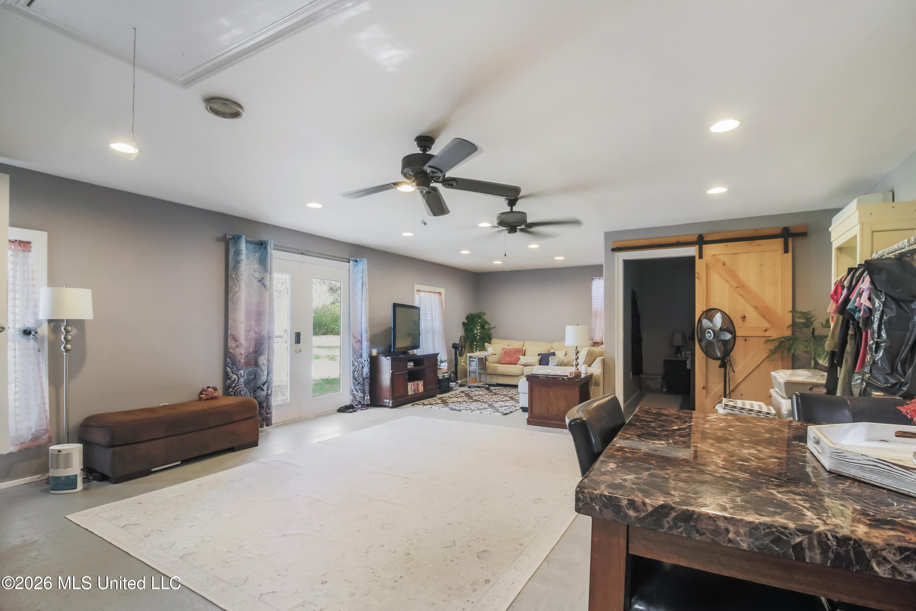 15548 Dobson Road Property Photo 48