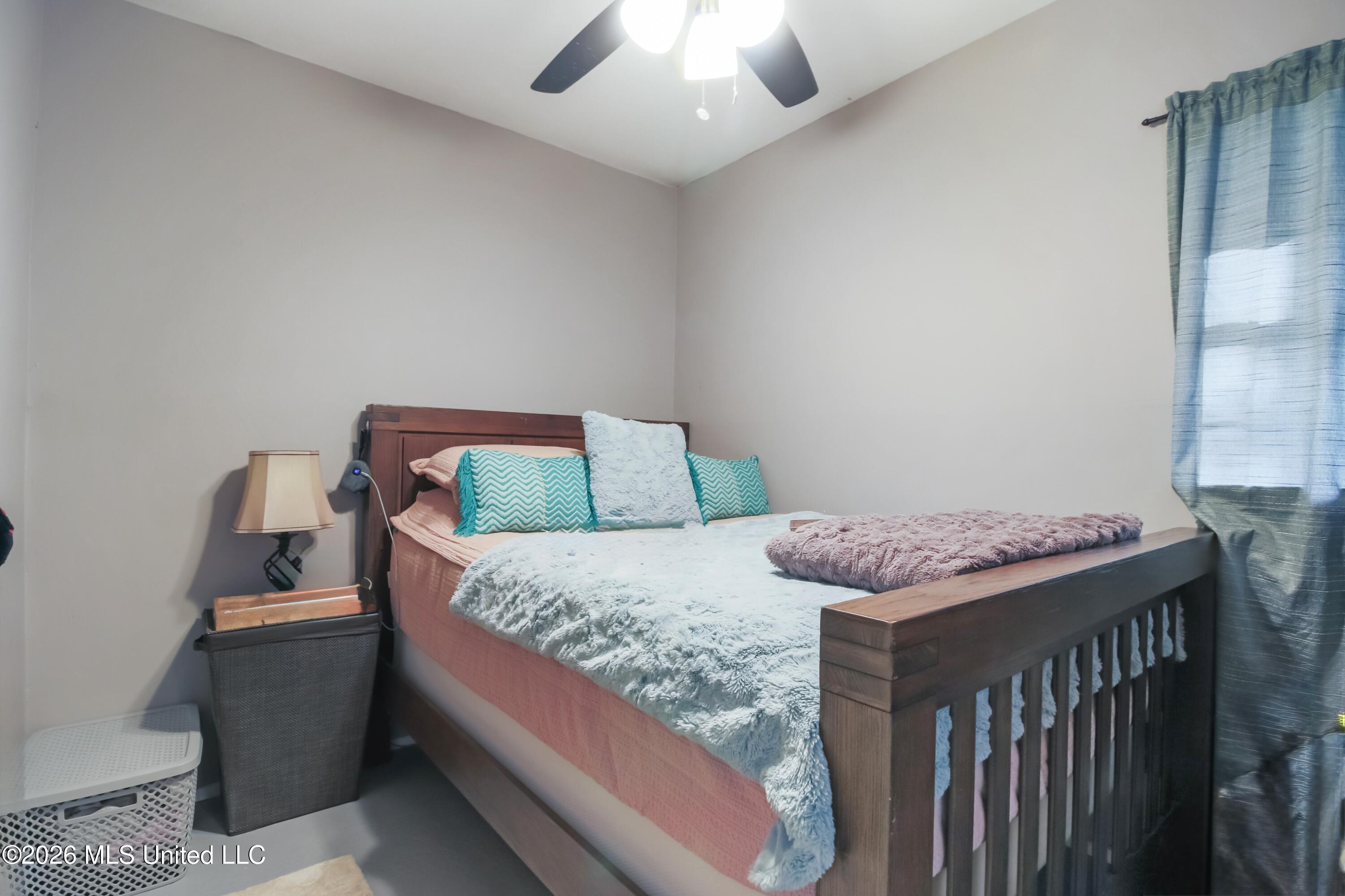 15548 Dobson Road Property Photo 50