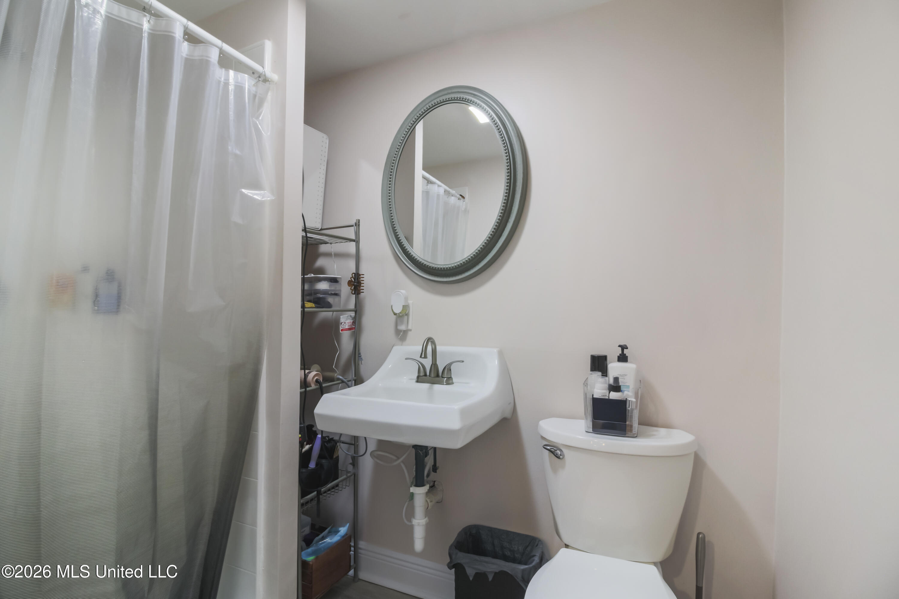 15548 Dobson Road Property Photo 52