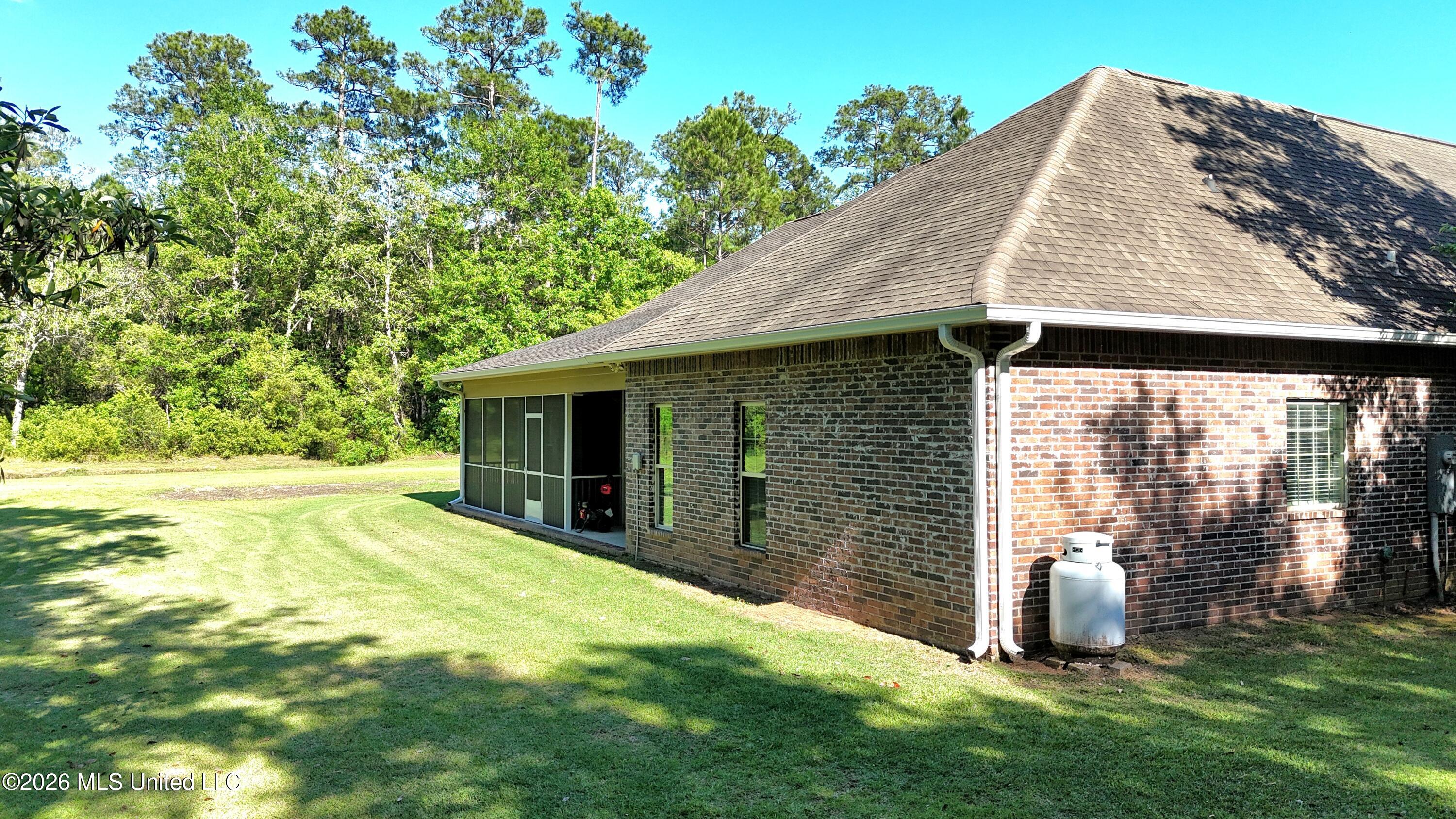 15548 Dobson Road Property Photo 53