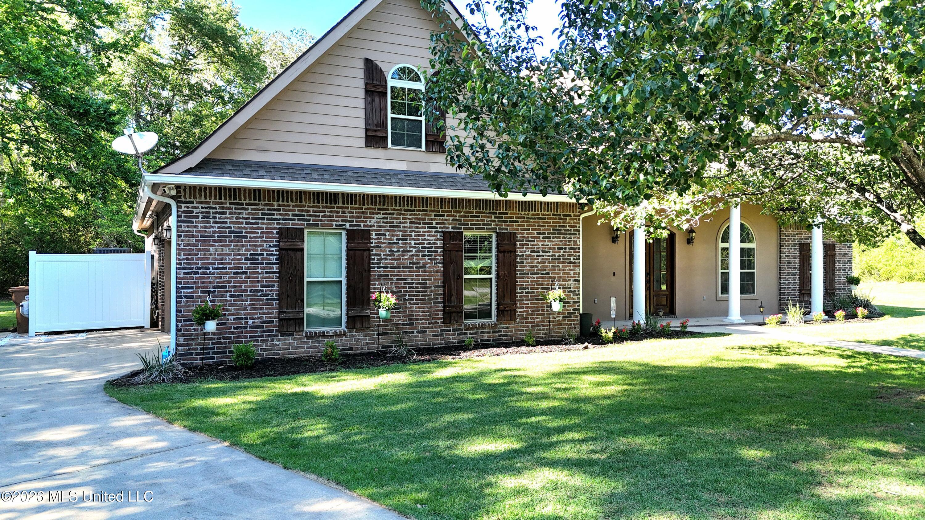 15548 Dobson Road Property Photo 55