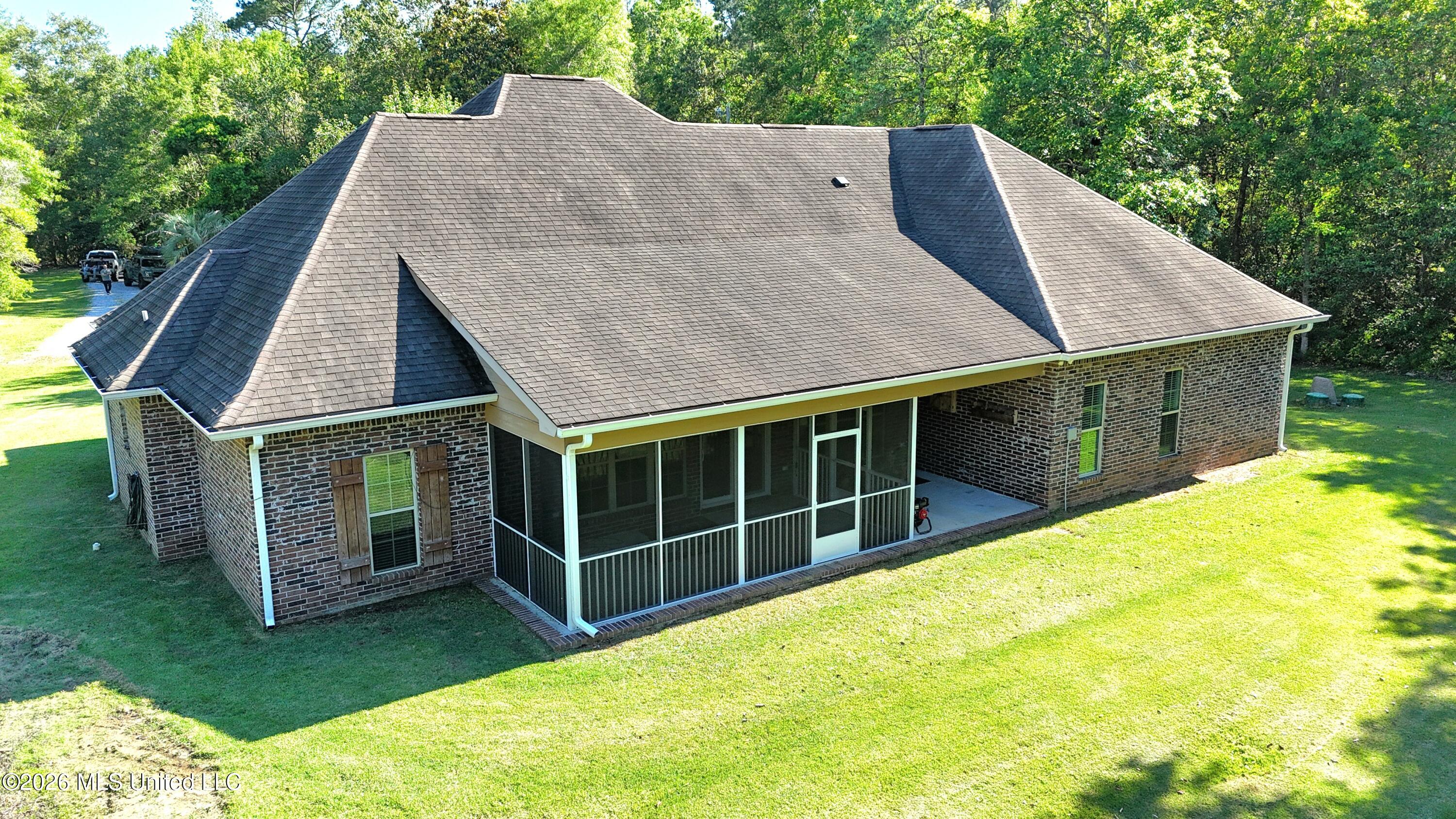 15548 Dobson Road Property Photo 57