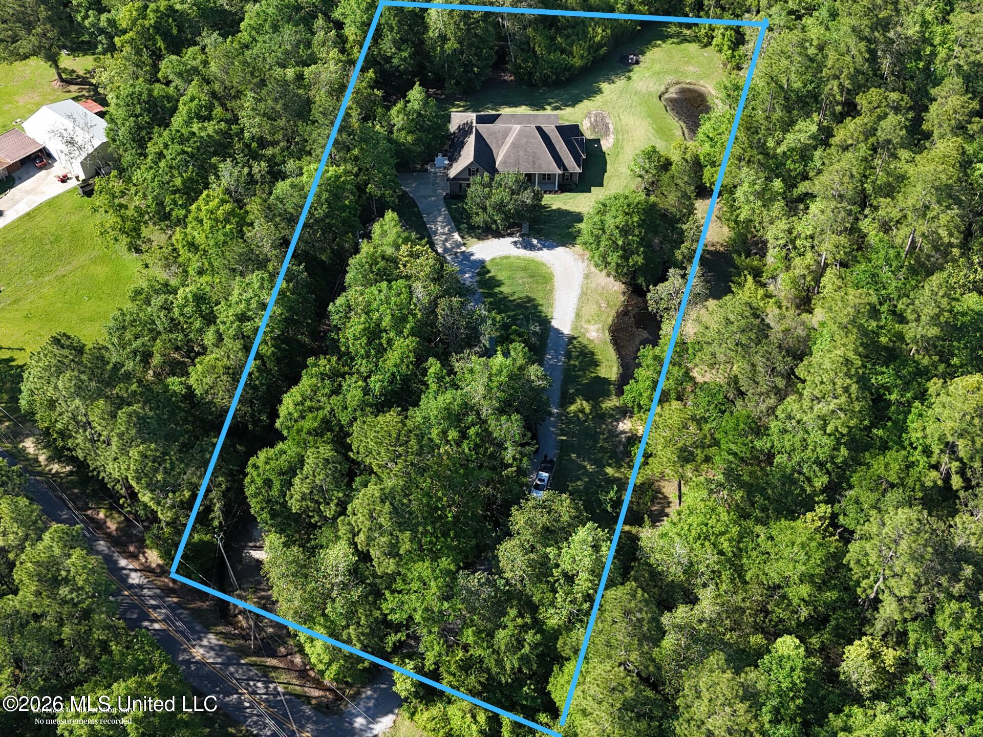 15548 Dobson Road Property Photo 60