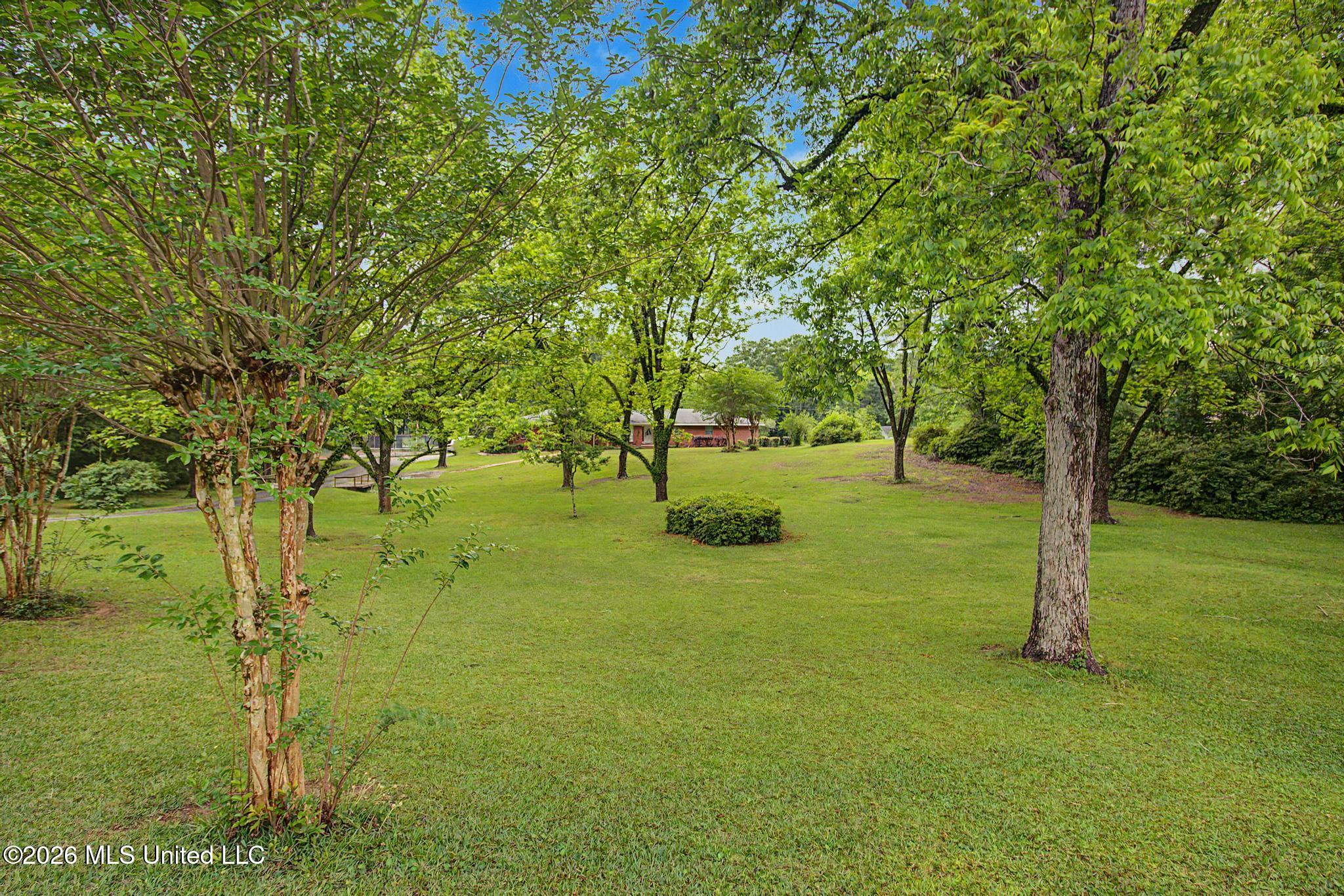 810 E College Avenue Property Photo 7