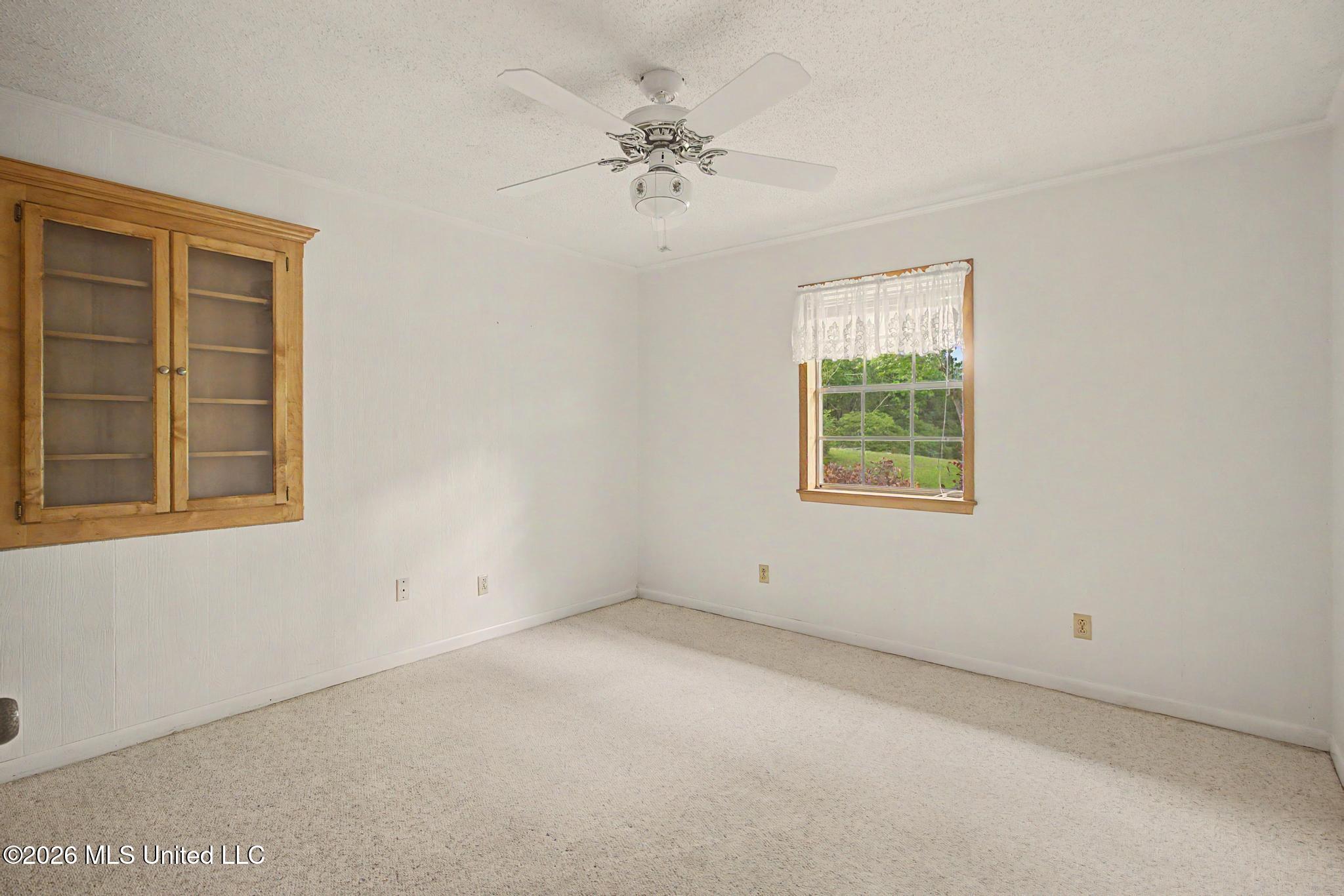 810 E College Avenue Property Photo 25