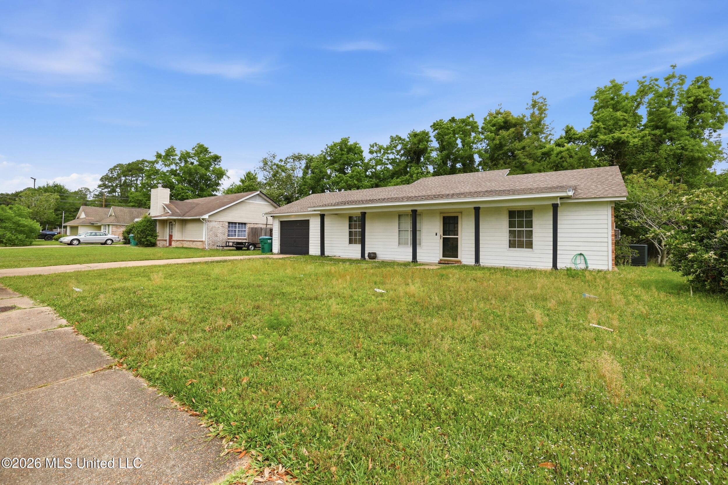 3905 Yosemite Drive Property Photo 5