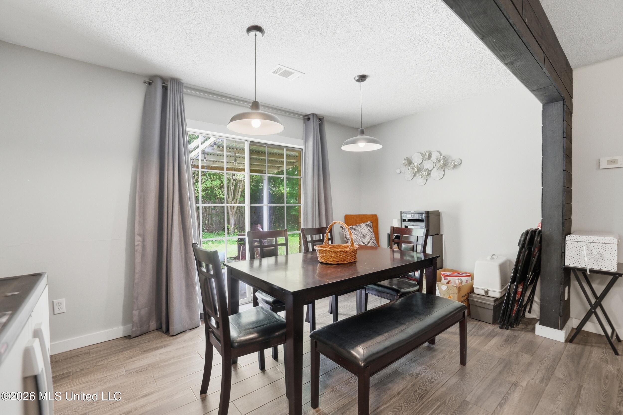 3905 Yosemite Drive Property Photo 15