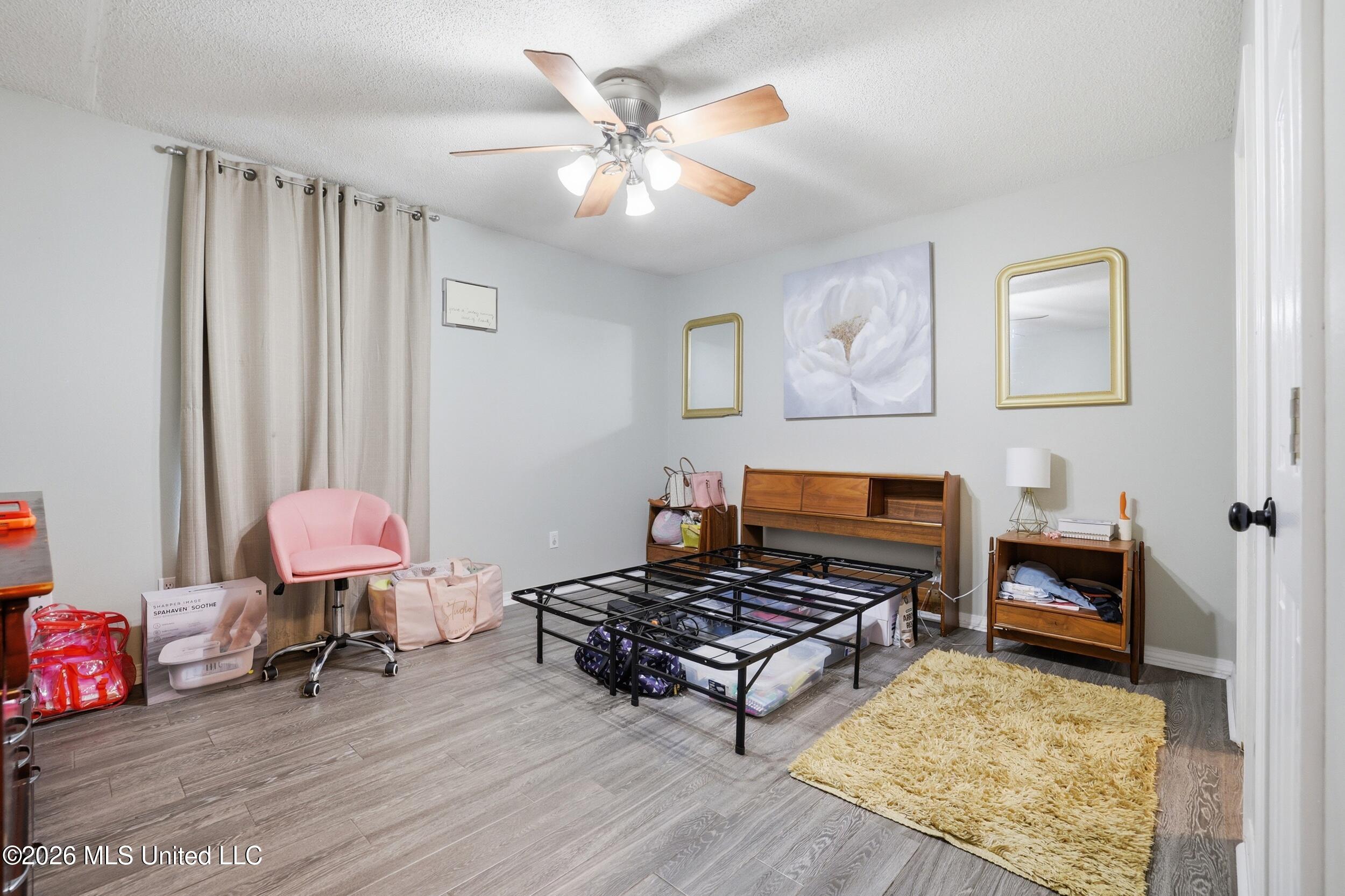 3905 Yosemite Drive Property Photo 18
