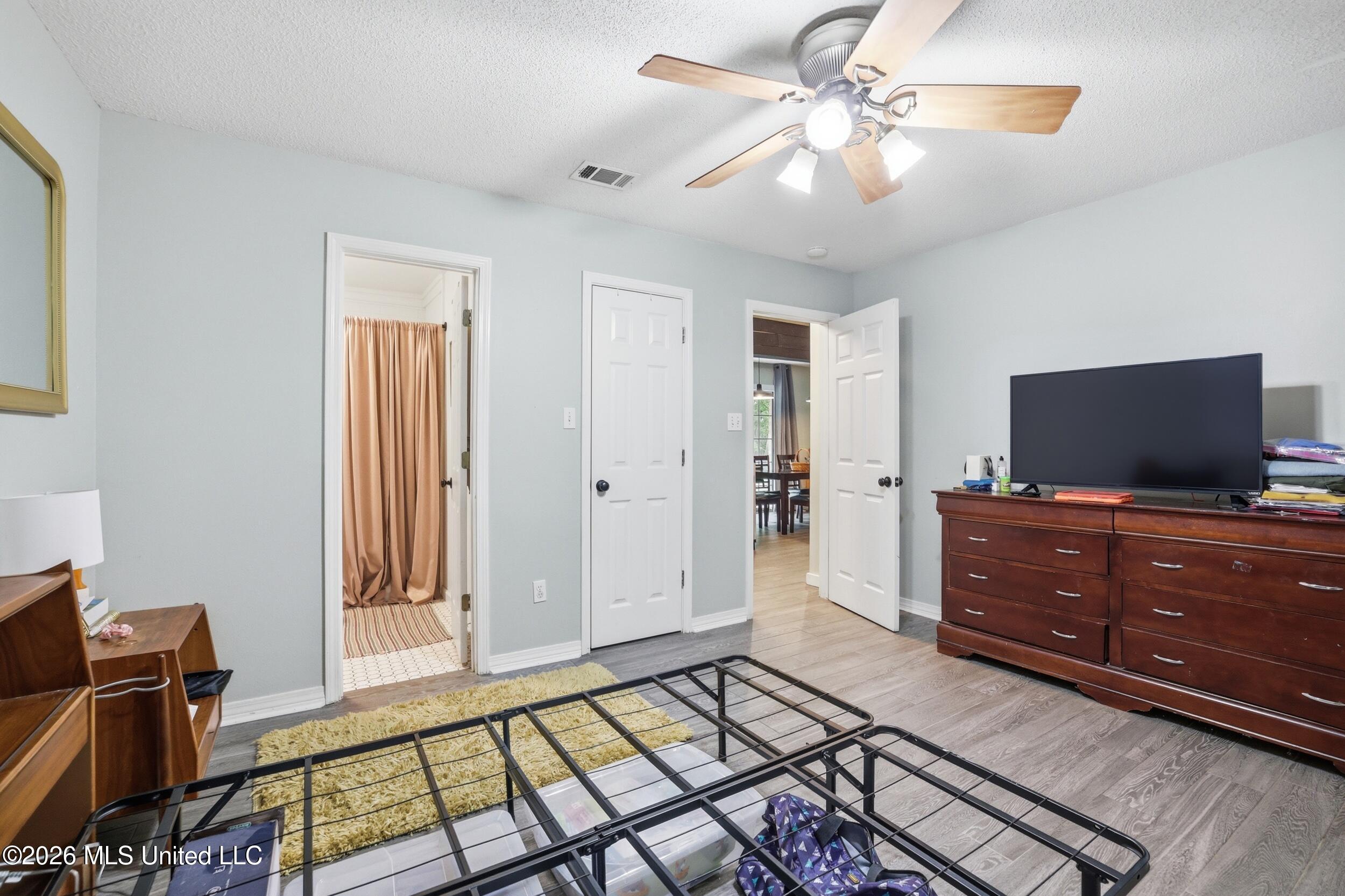 3905 Yosemite Drive Property Photo 20