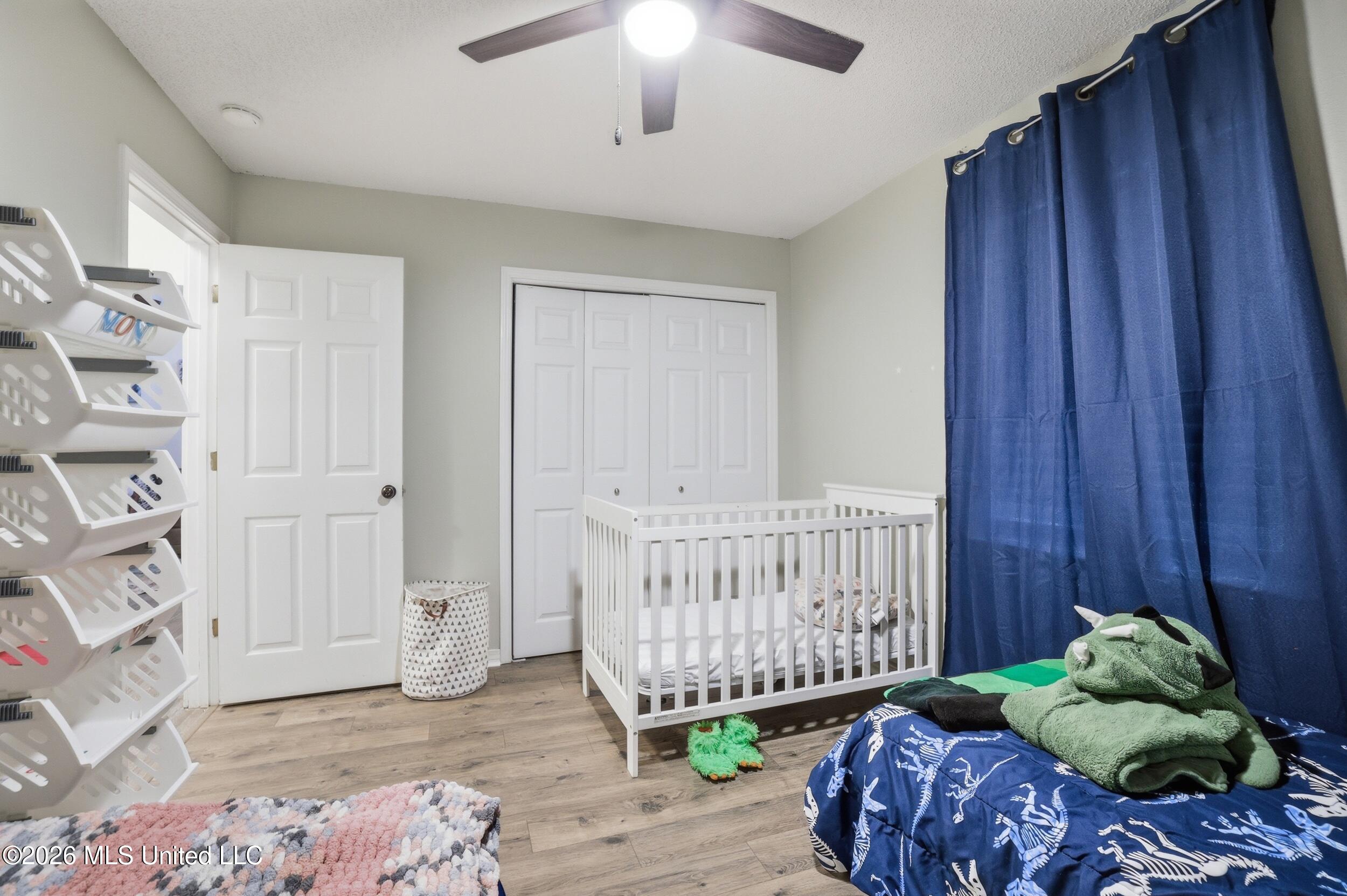 3905 Yosemite Drive Property Photo 22