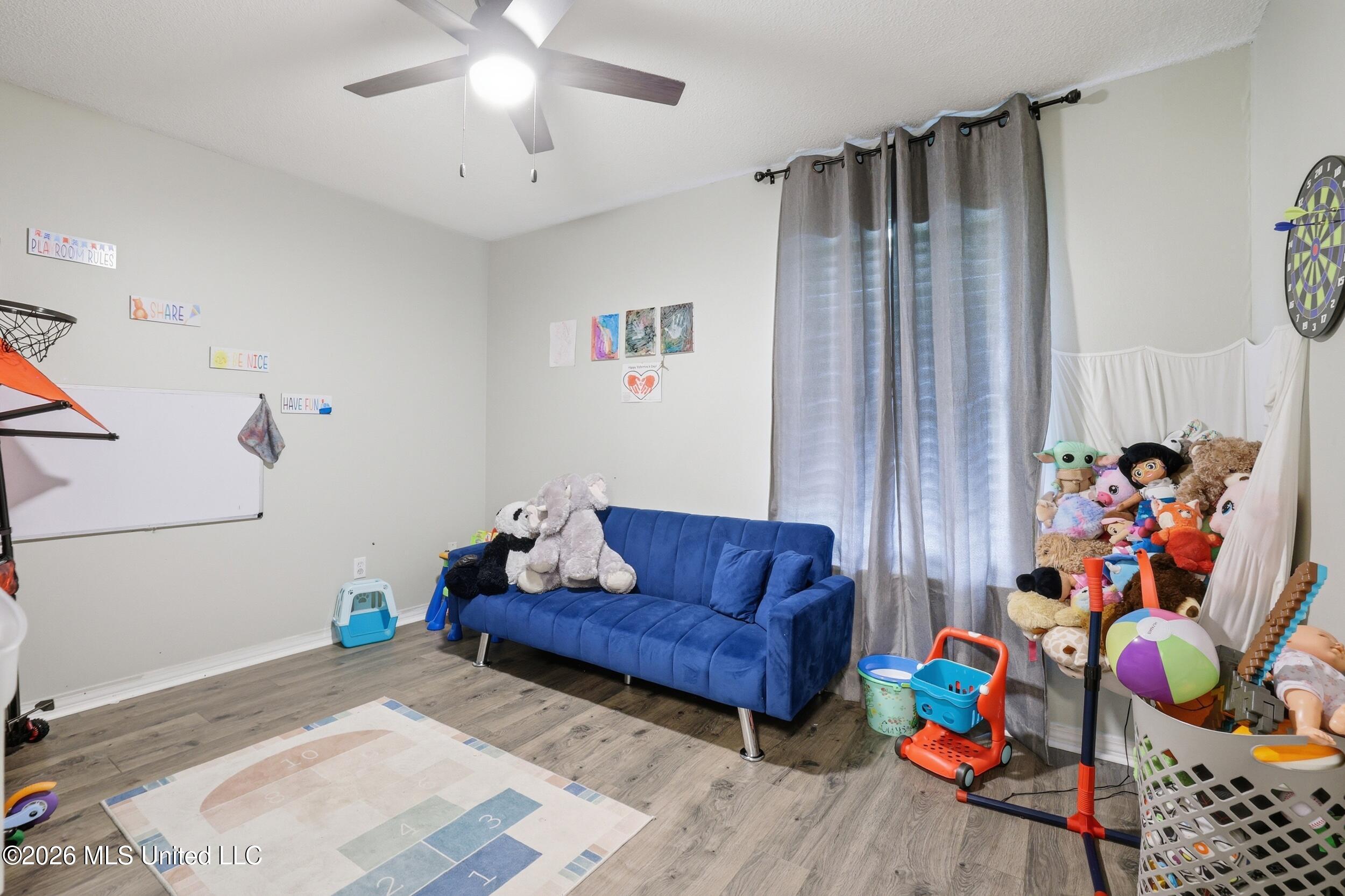 3905 Yosemite Drive Property Photo 23