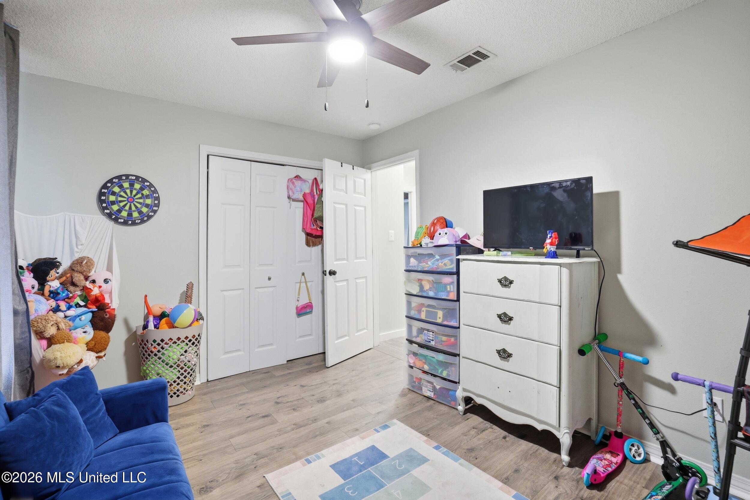 3905 Yosemite Drive Property Photo 24